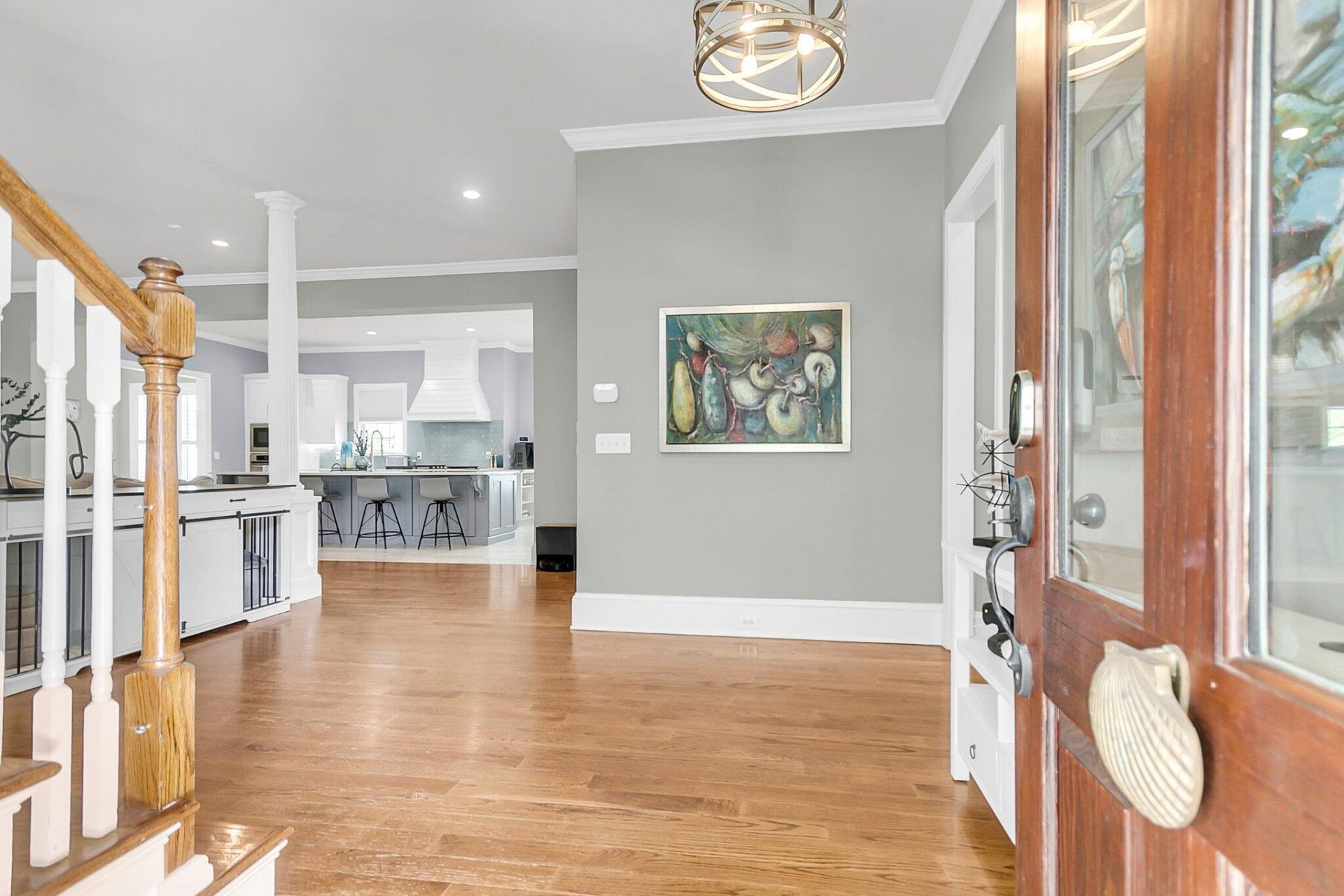 133 Wando Reach Road Photo 4