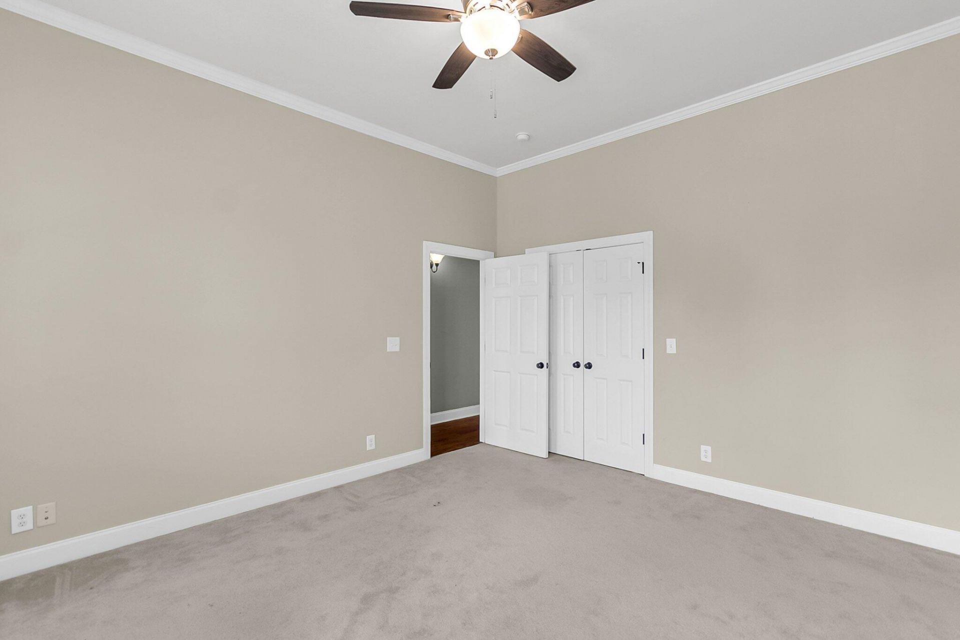 133 Wando Reach Road Photo 40