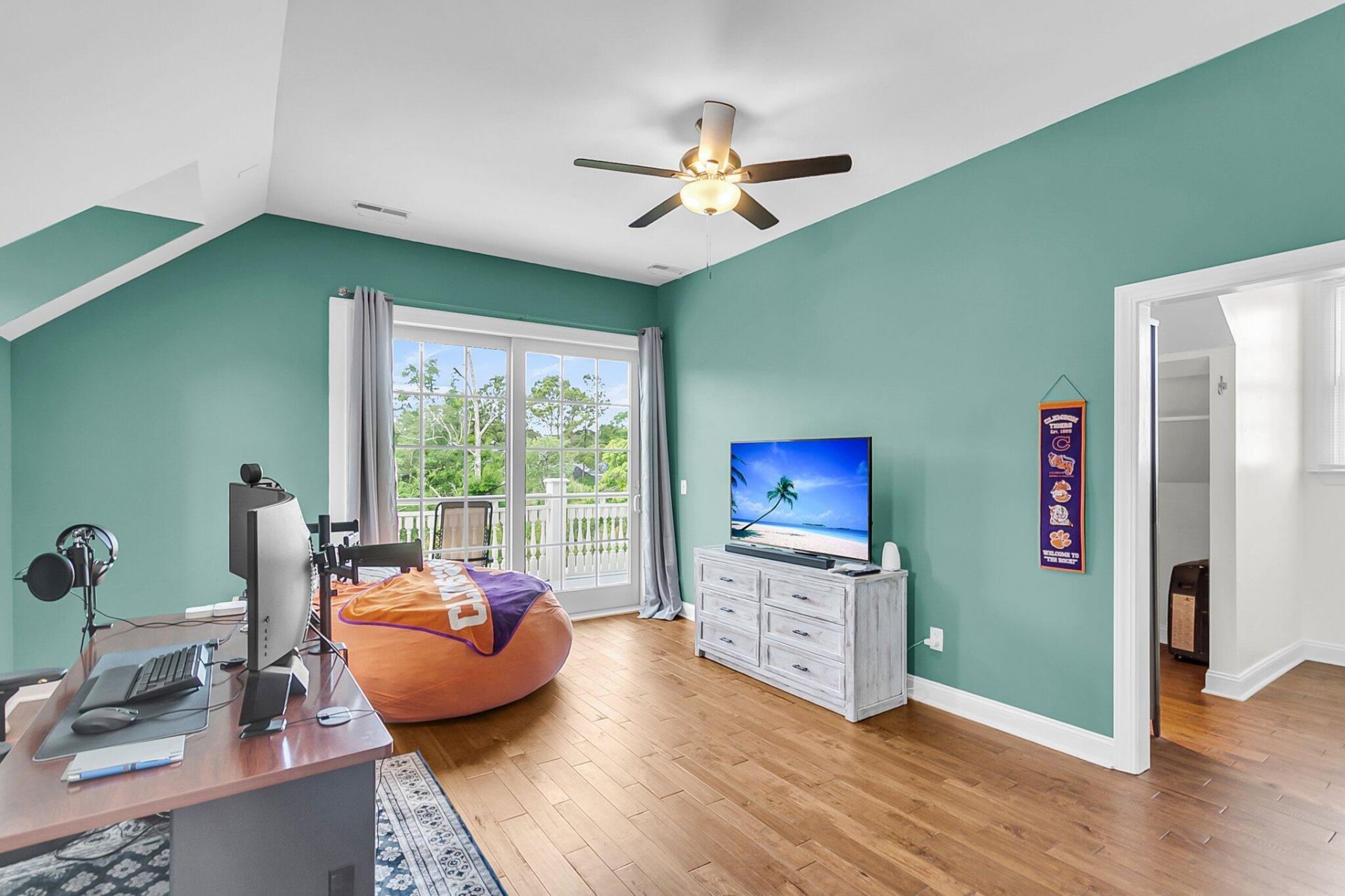 133 Wando Reach Road Photo 42