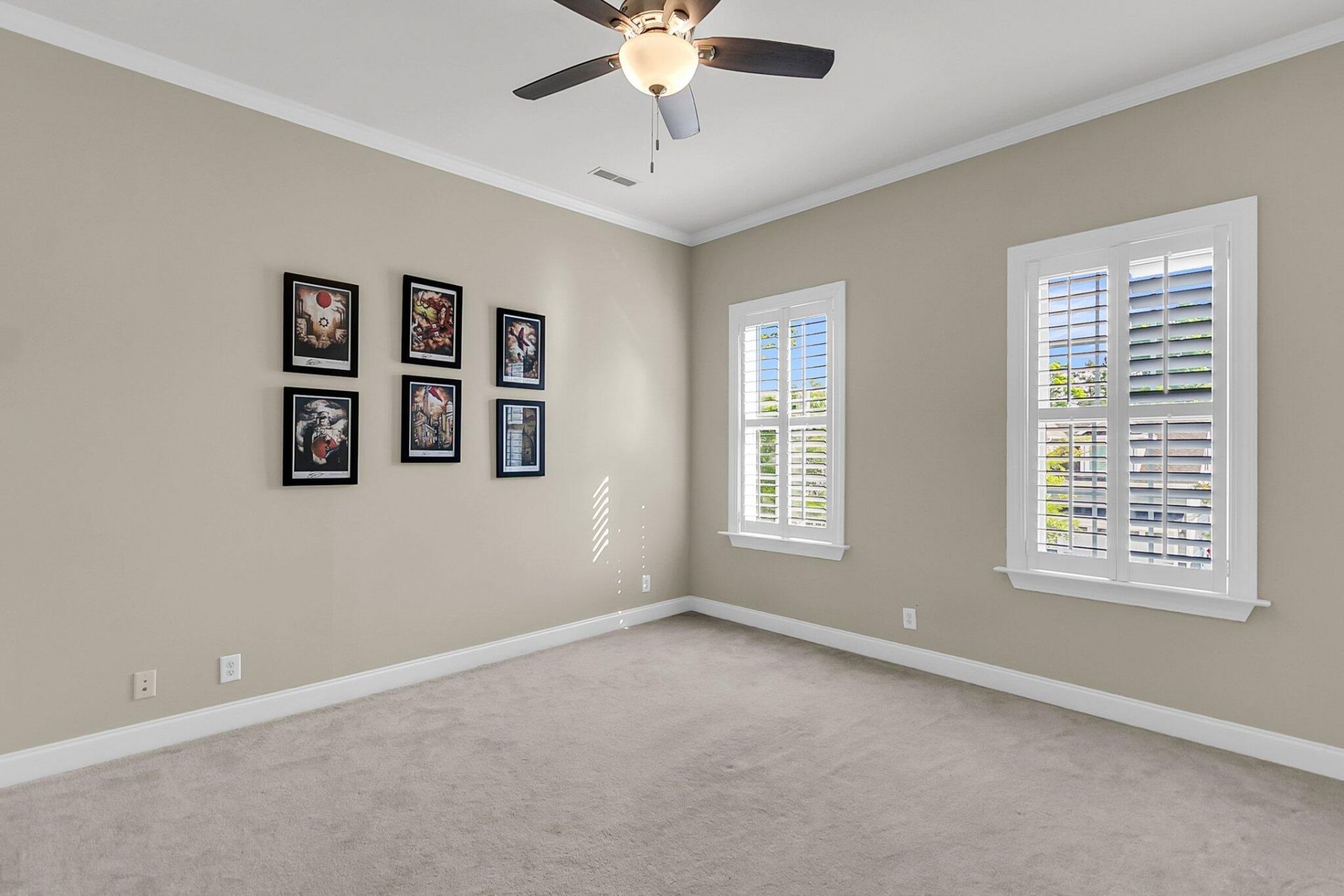 133 Wando Reach Road Photo 42