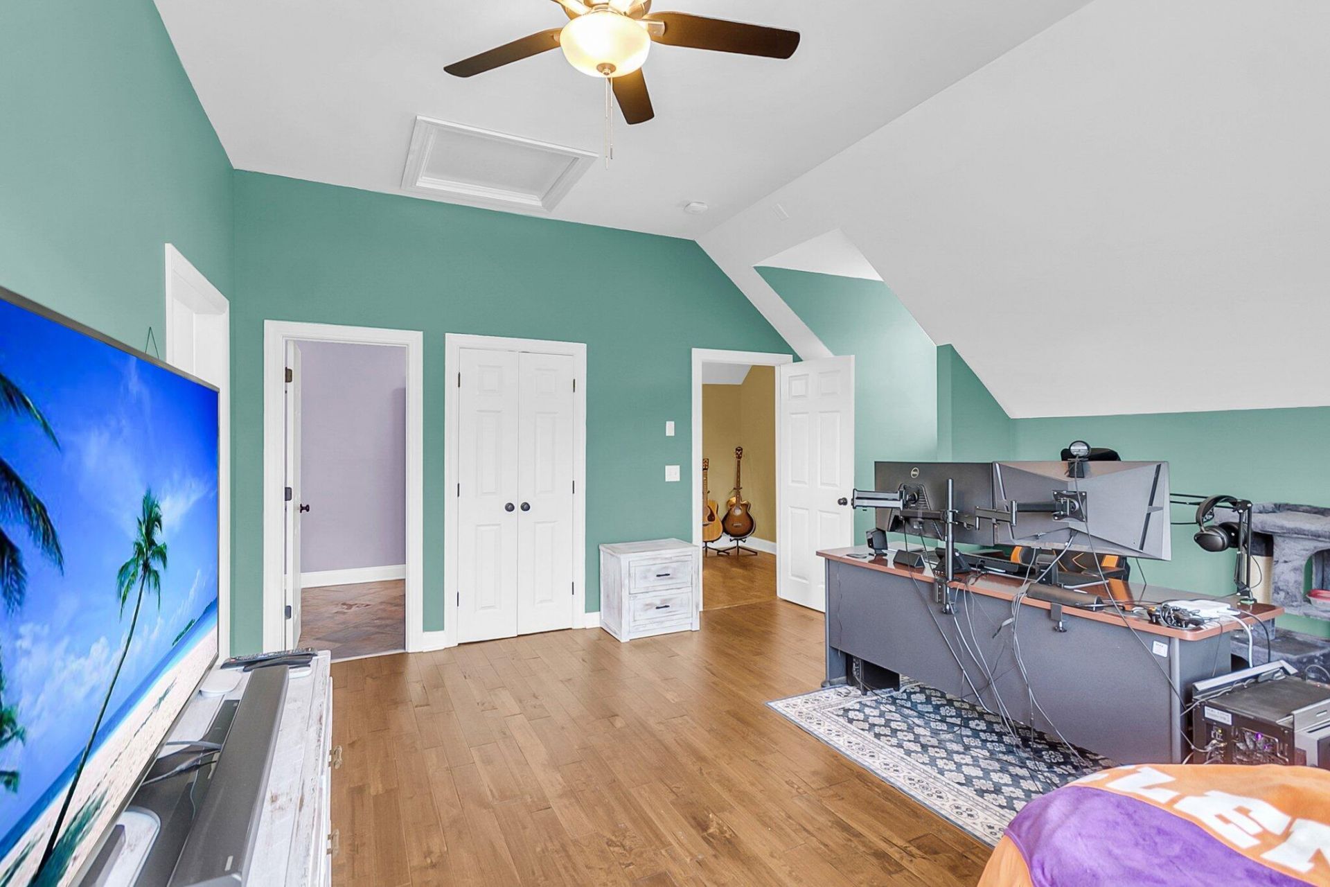 133 Wando Reach Road Photo 43