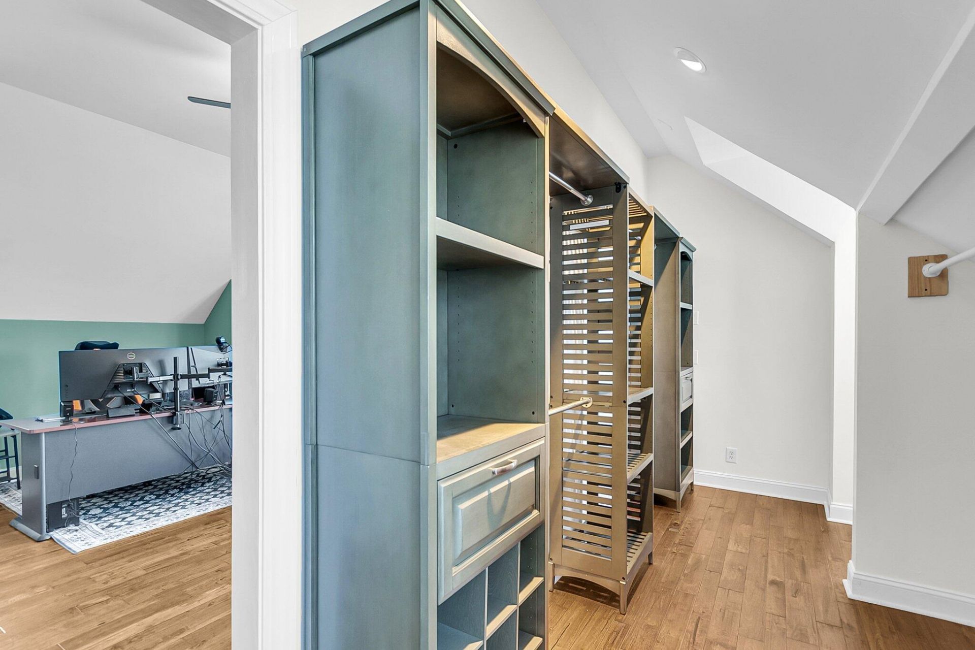 133 Wando Reach Road Photo 45