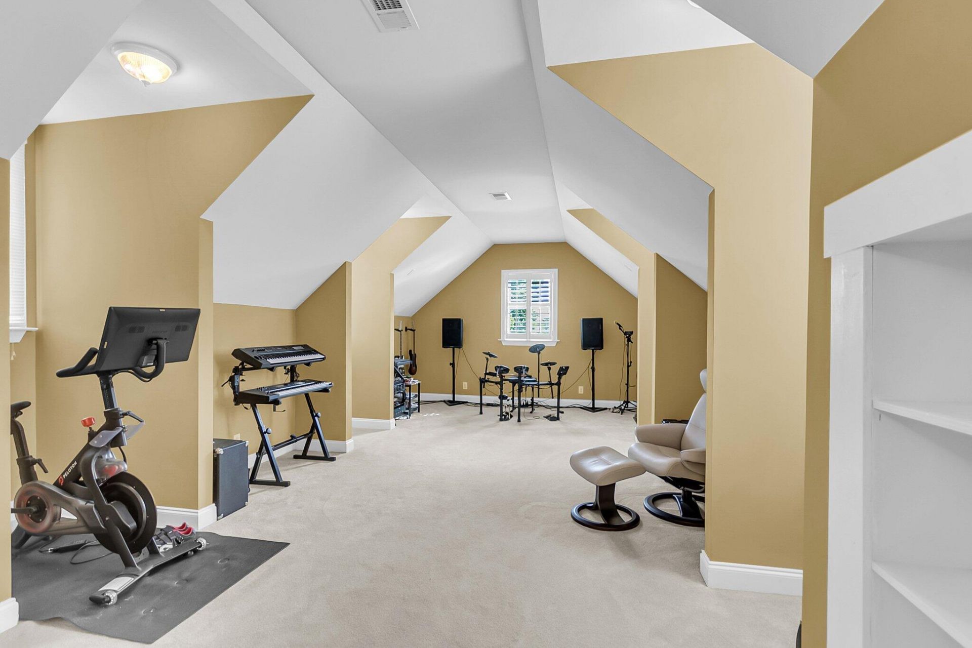 133 Wando Reach Road Photo 46