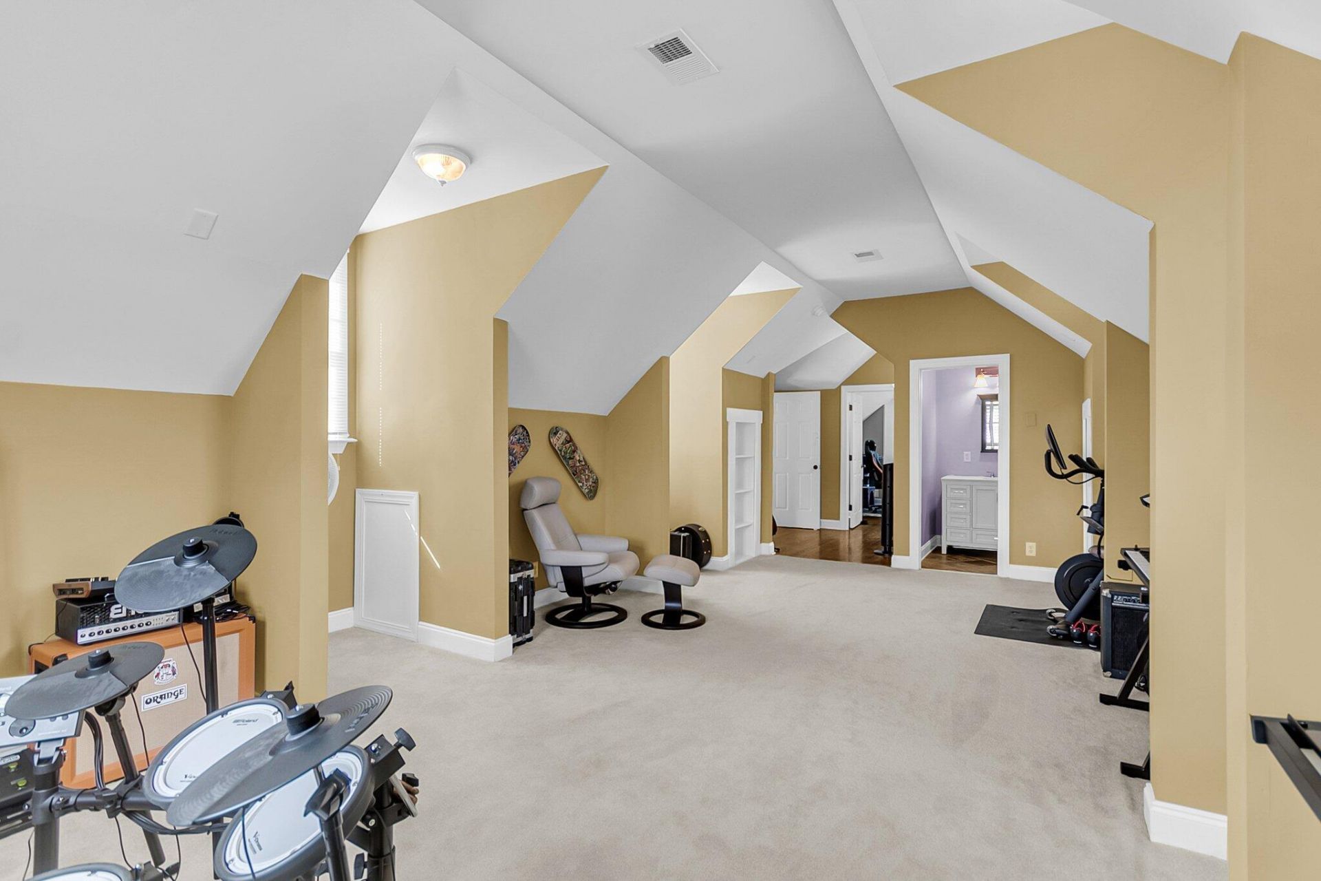 133 Wando Reach Road Photo 46