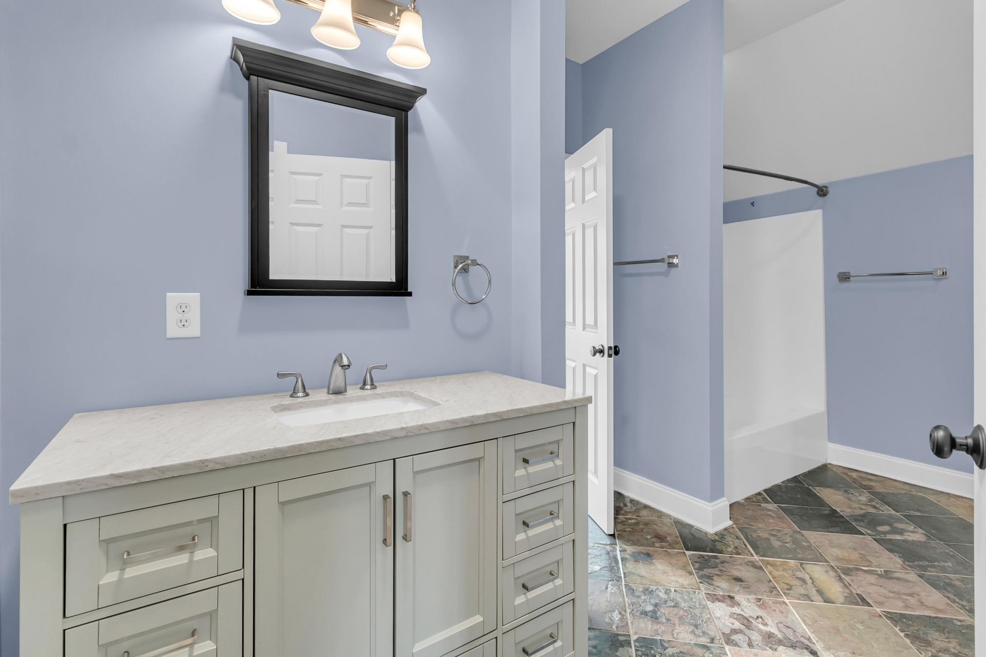 133 Wando Reach Road Photo 47