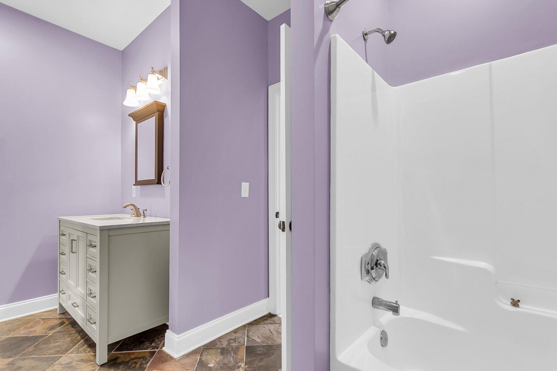 133 Wando Reach Road Photo 48