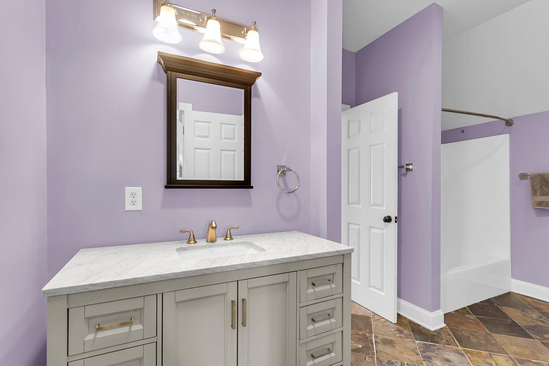 133 Wando Reach Road Photo 49