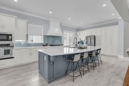 133 Wando Reach Road photo 4