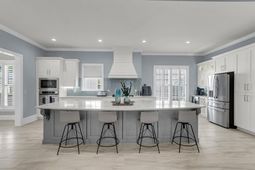 133 Wando Reach Road photo 4