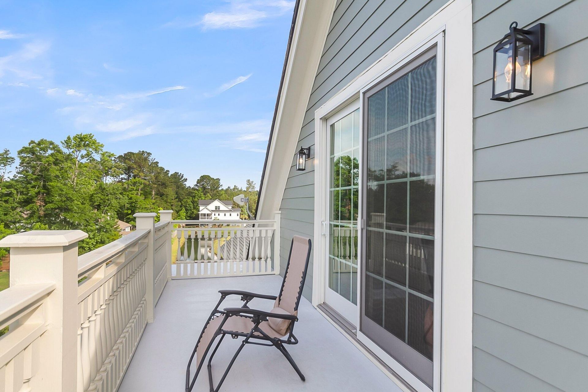 133 Wando Reach Road Photo 50