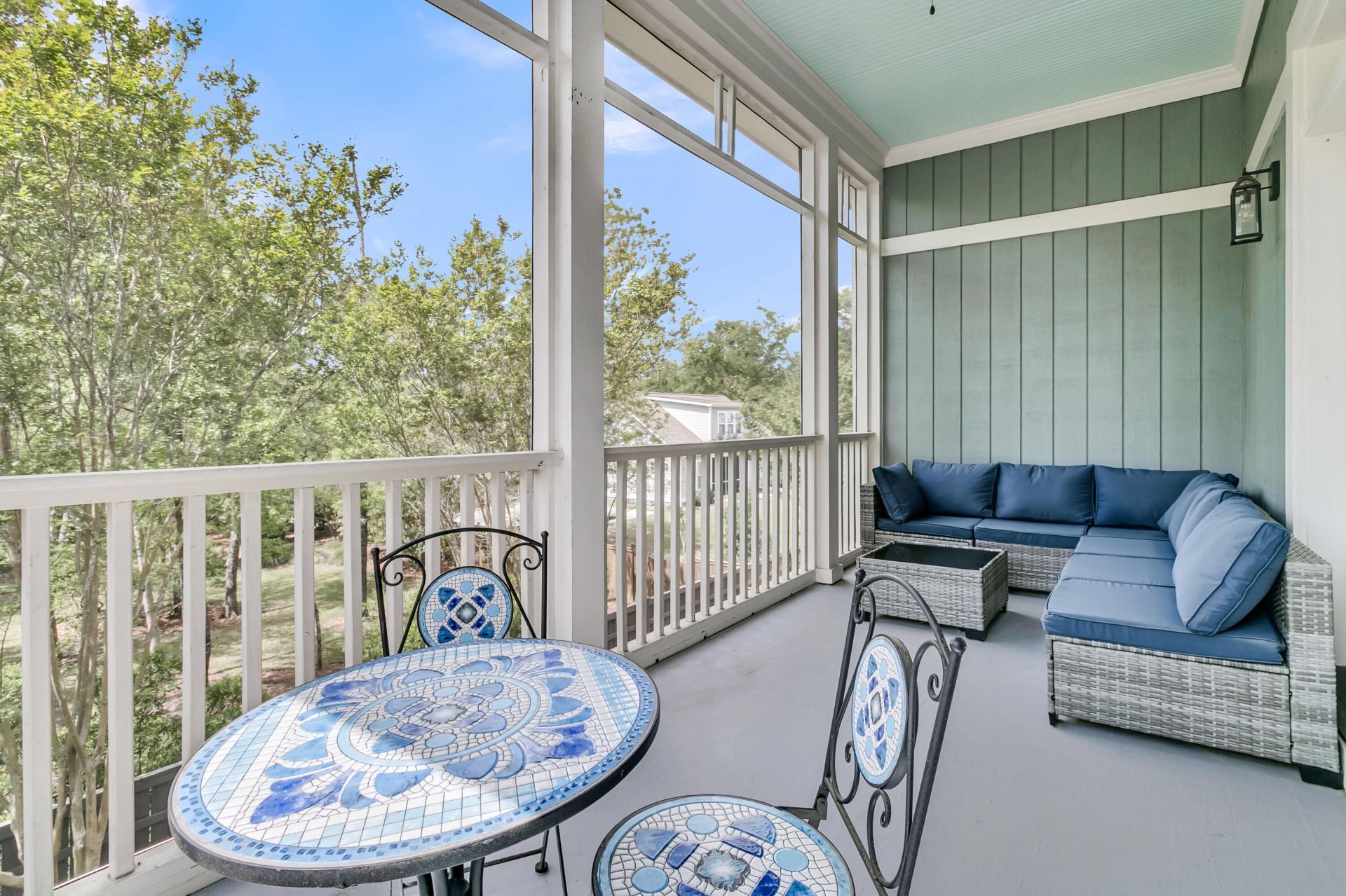 133 Wando Reach Road Photo 51