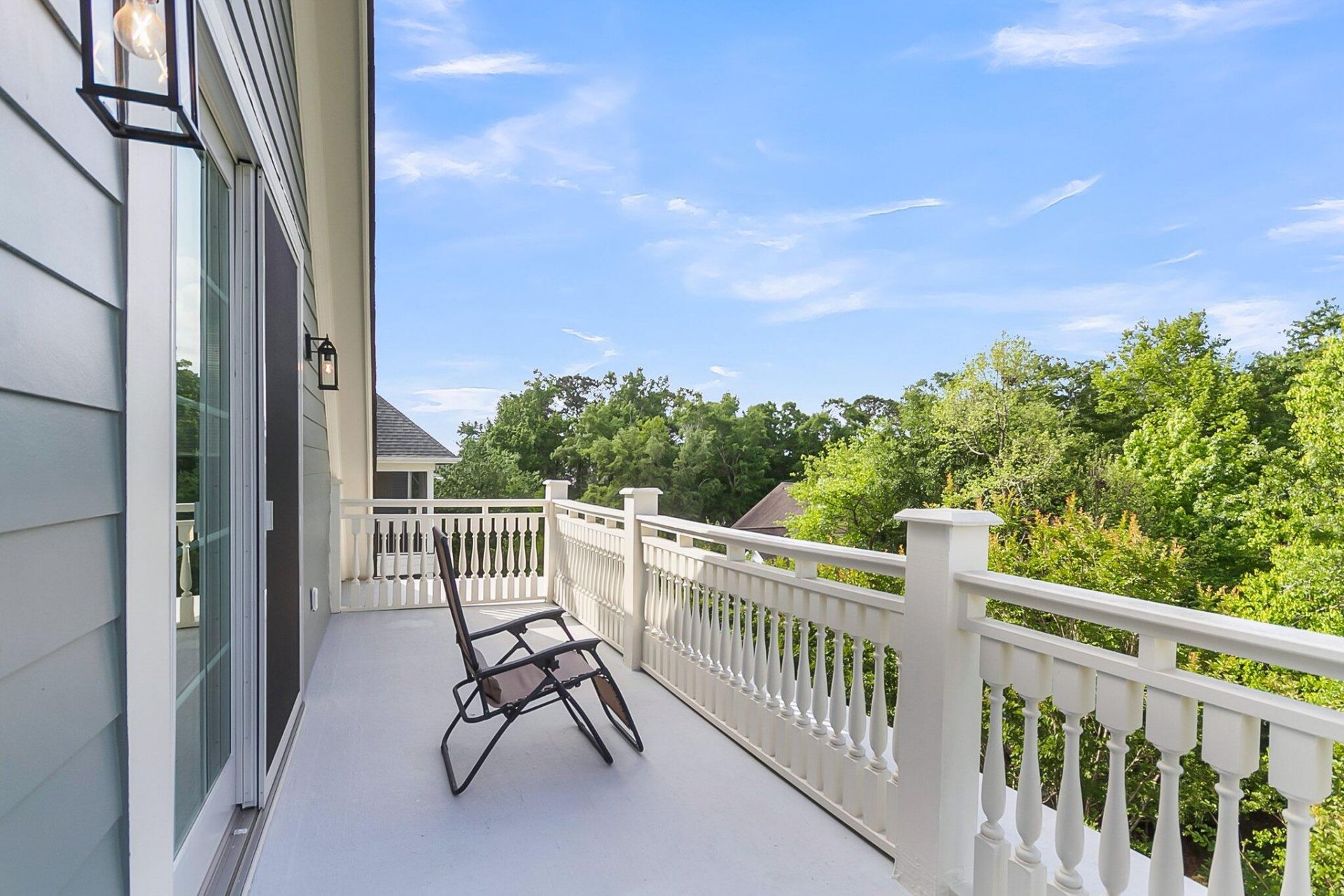 133 Wando Reach Road Photo 51