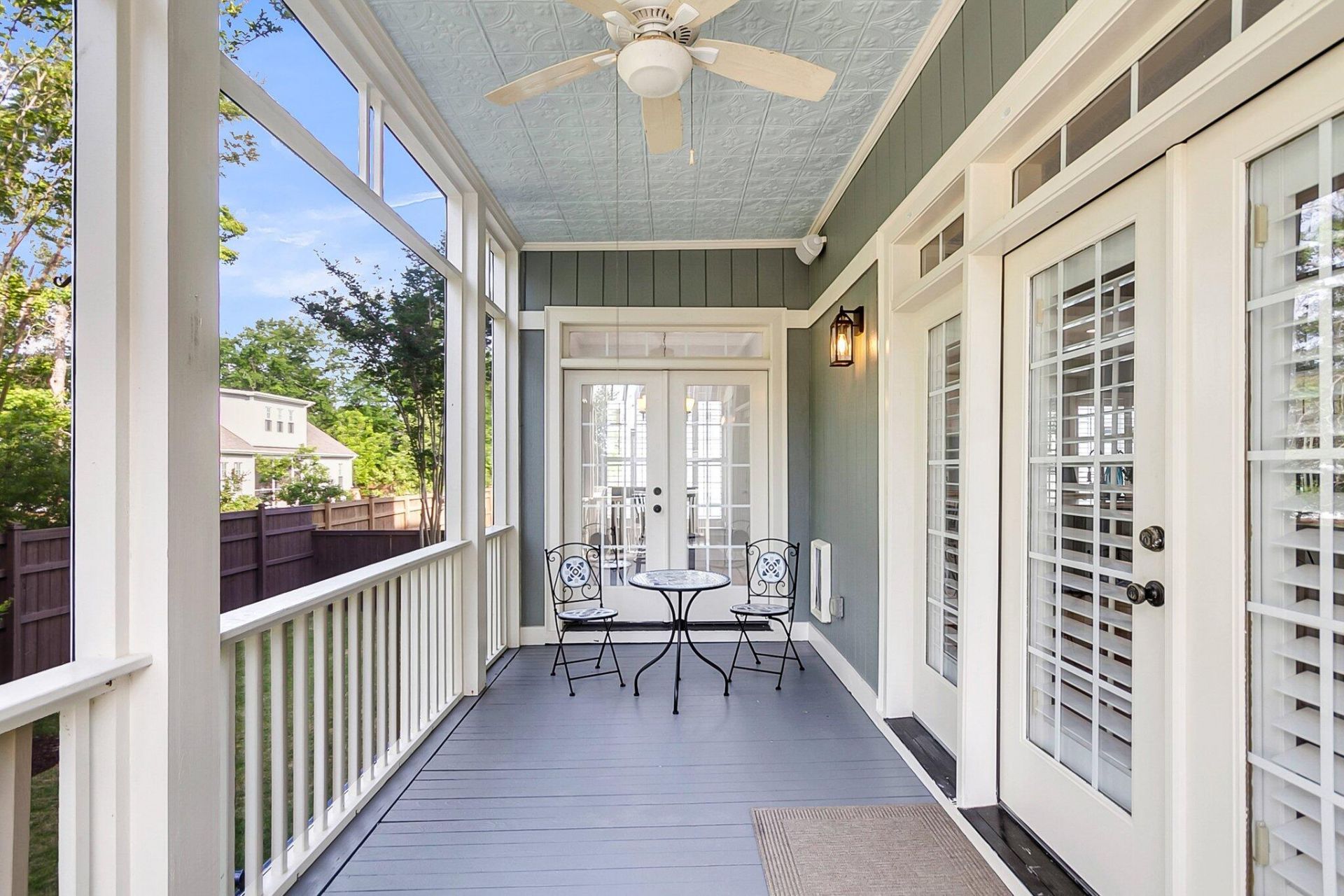 133 Wando Reach Road Photo 52