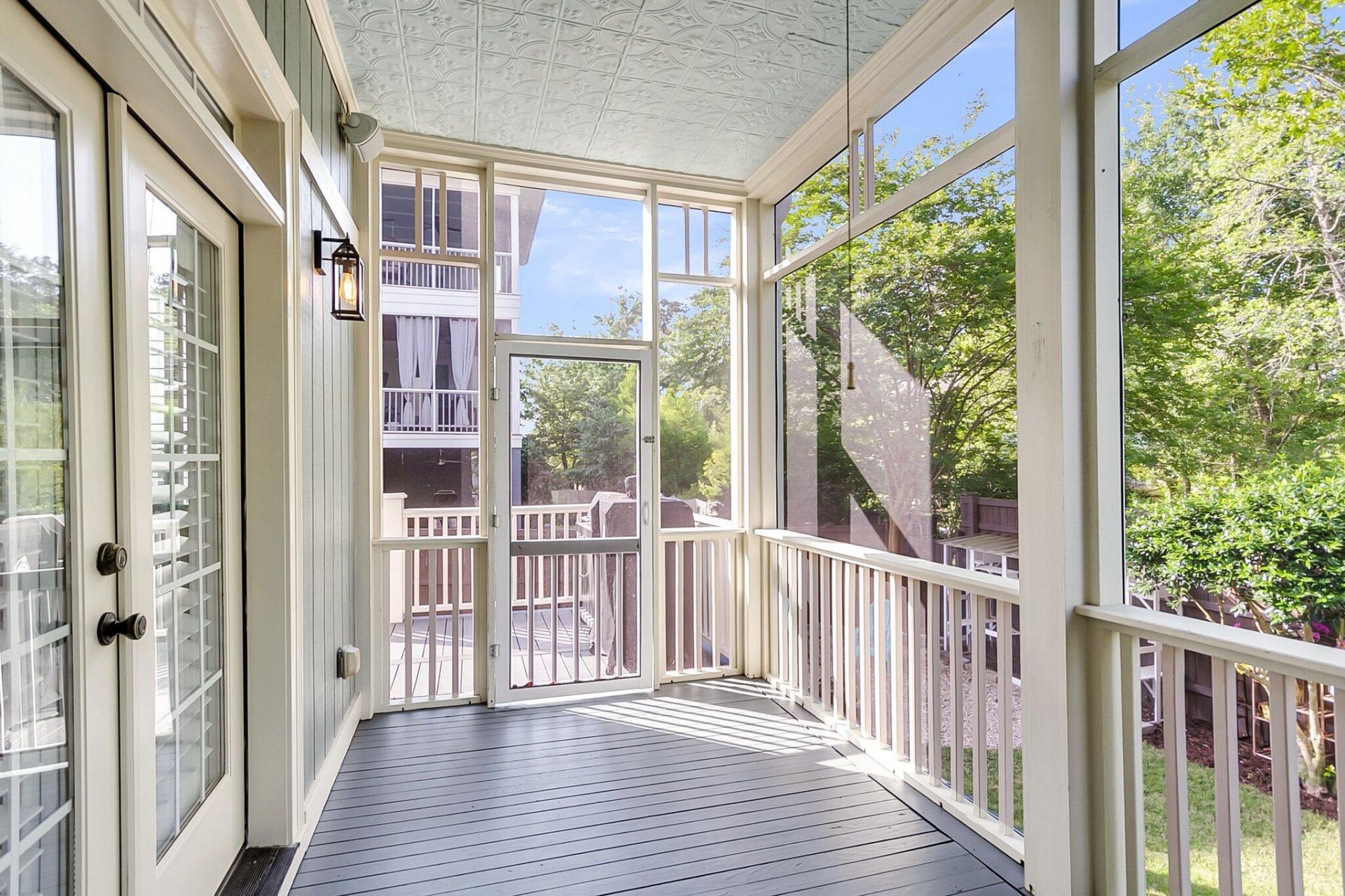 133 Wando Reach Road Photo 52