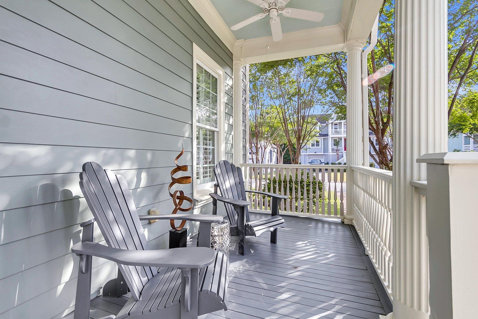 133 Wando Reach Road Photo 53