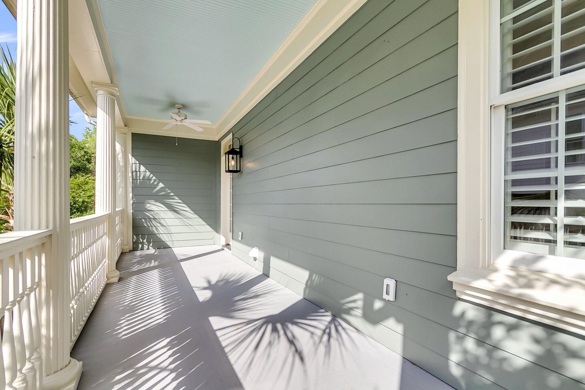 133 Wando Reach Road Photo 56