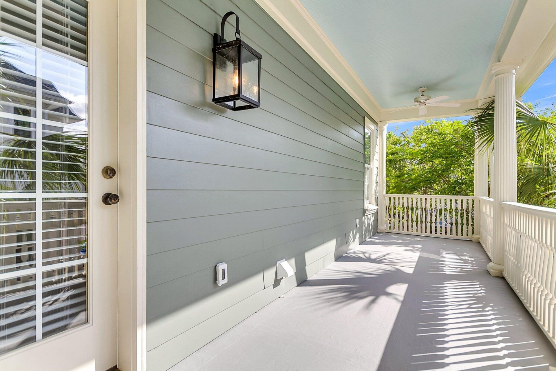 133 Wando Reach Road Photo 56