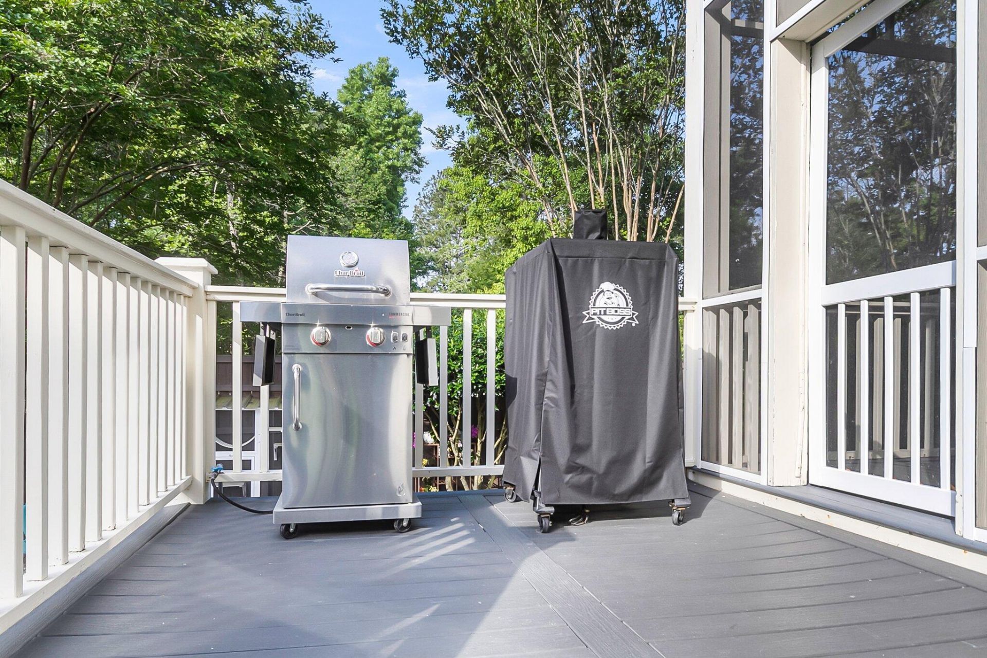 133 Wando Reach Road Photo 57