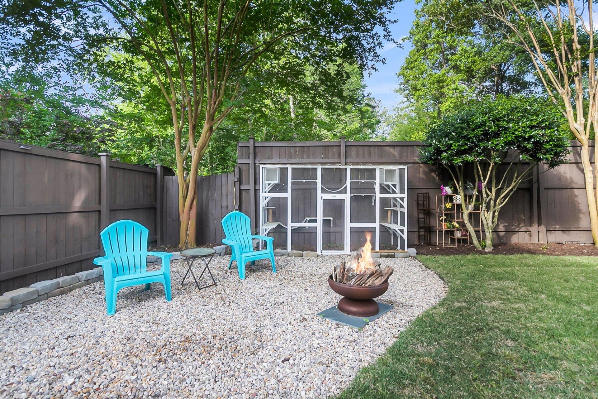 133 Wando Reach Road Photo 58