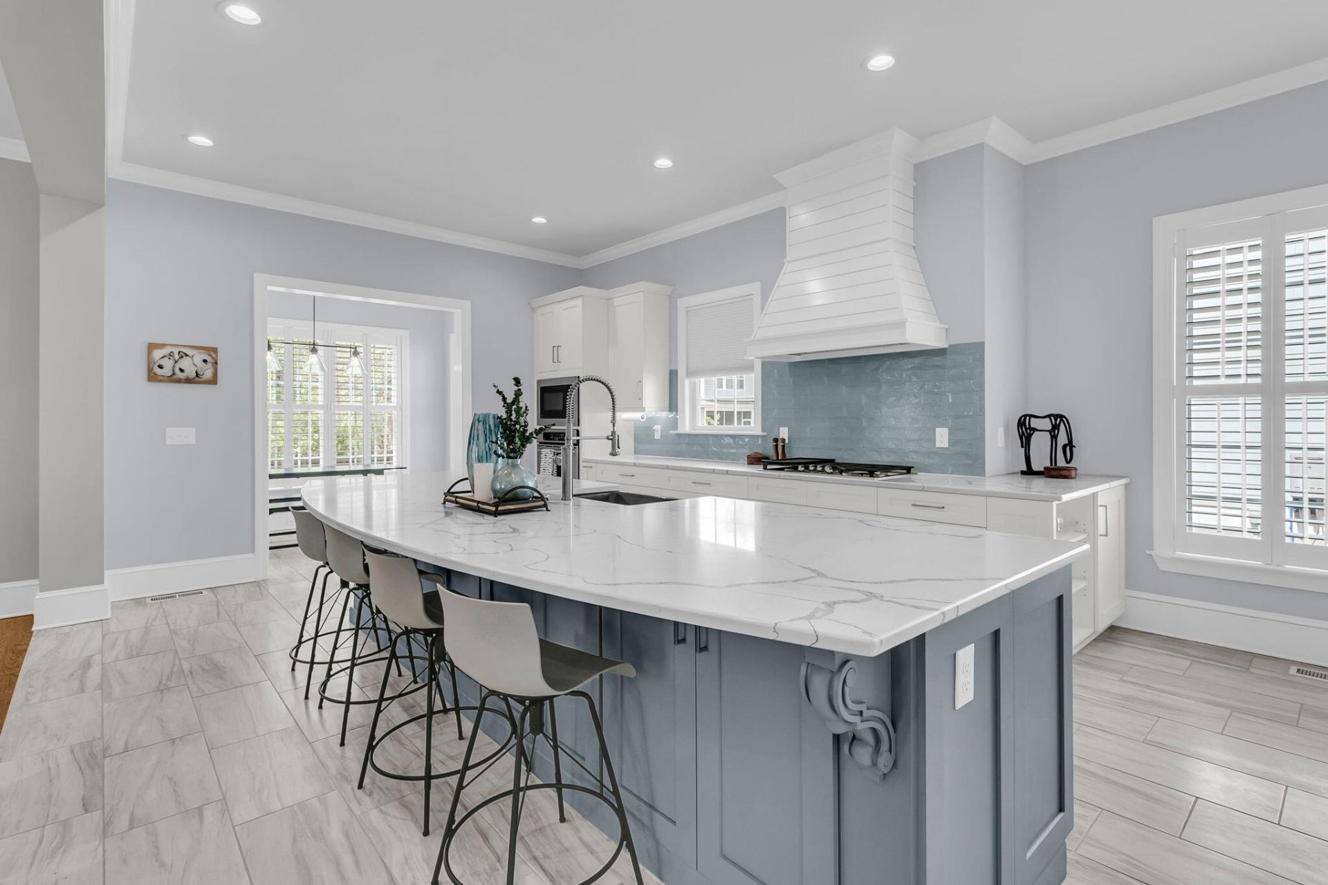 133 Wando Reach Road Photo 6