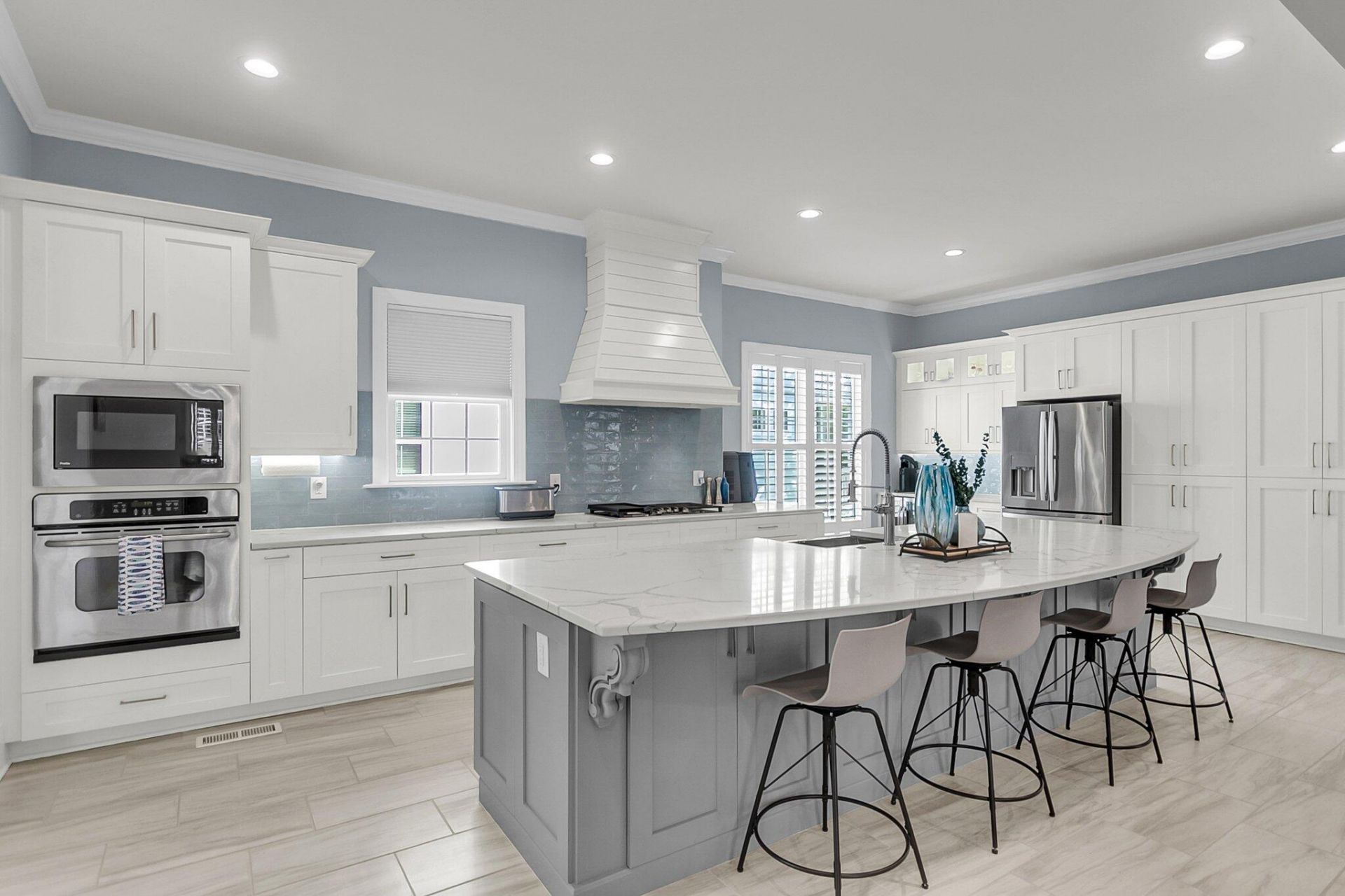 133 Wando Reach Road Photo 6