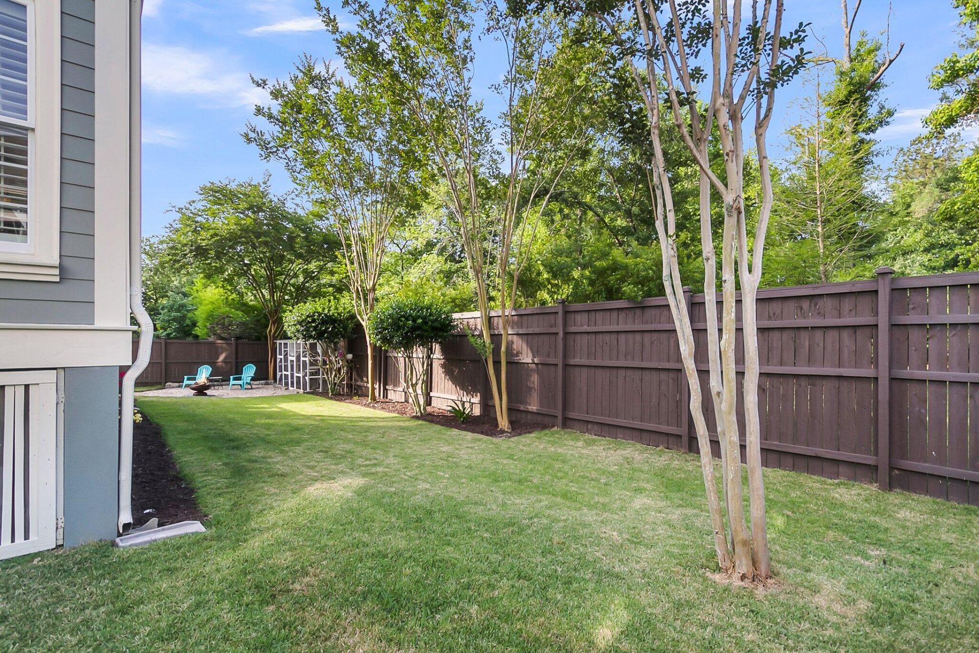 133 Wando Reach Road Photo 60