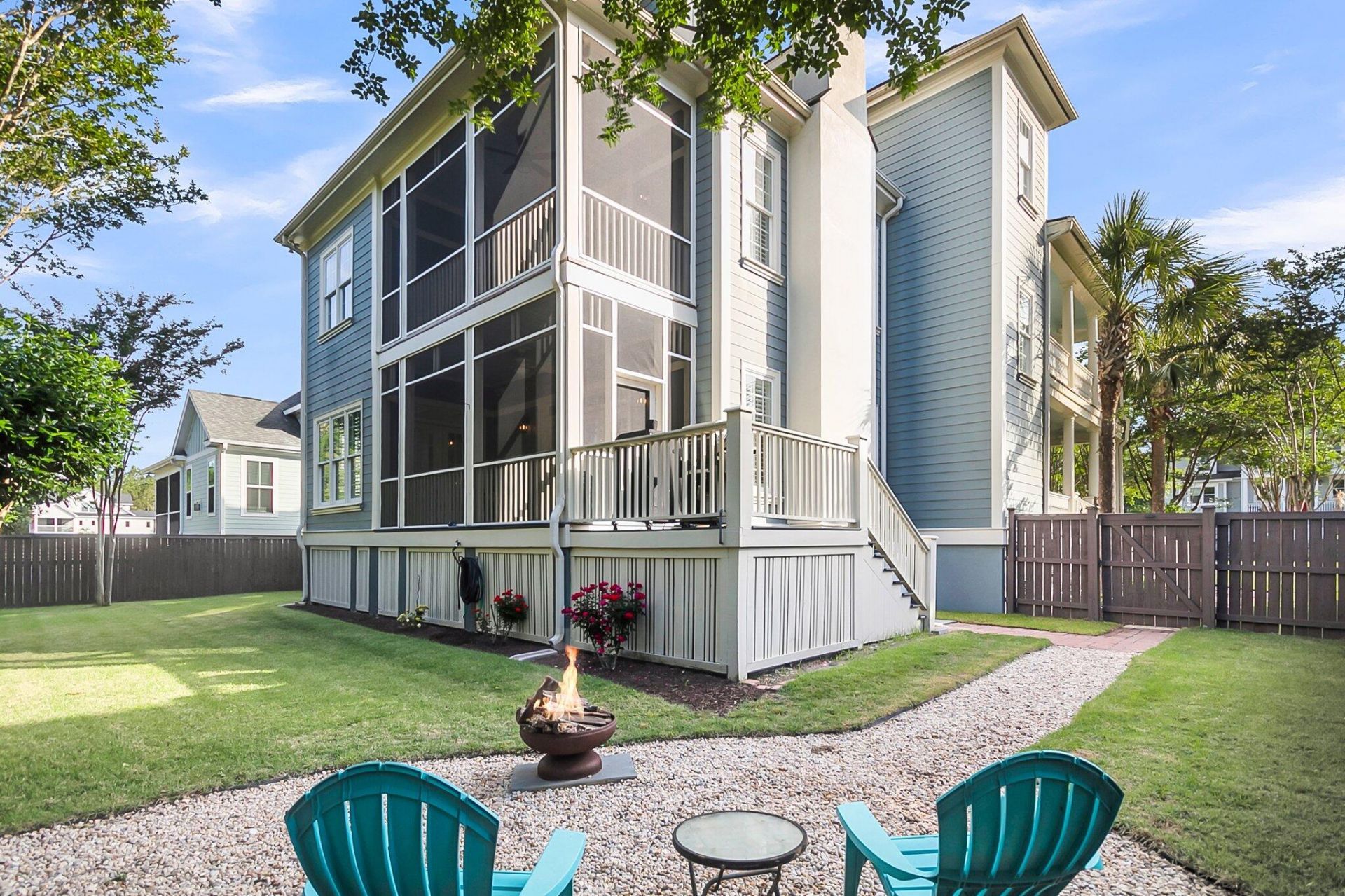 133 Wando Reach Road Photo 61