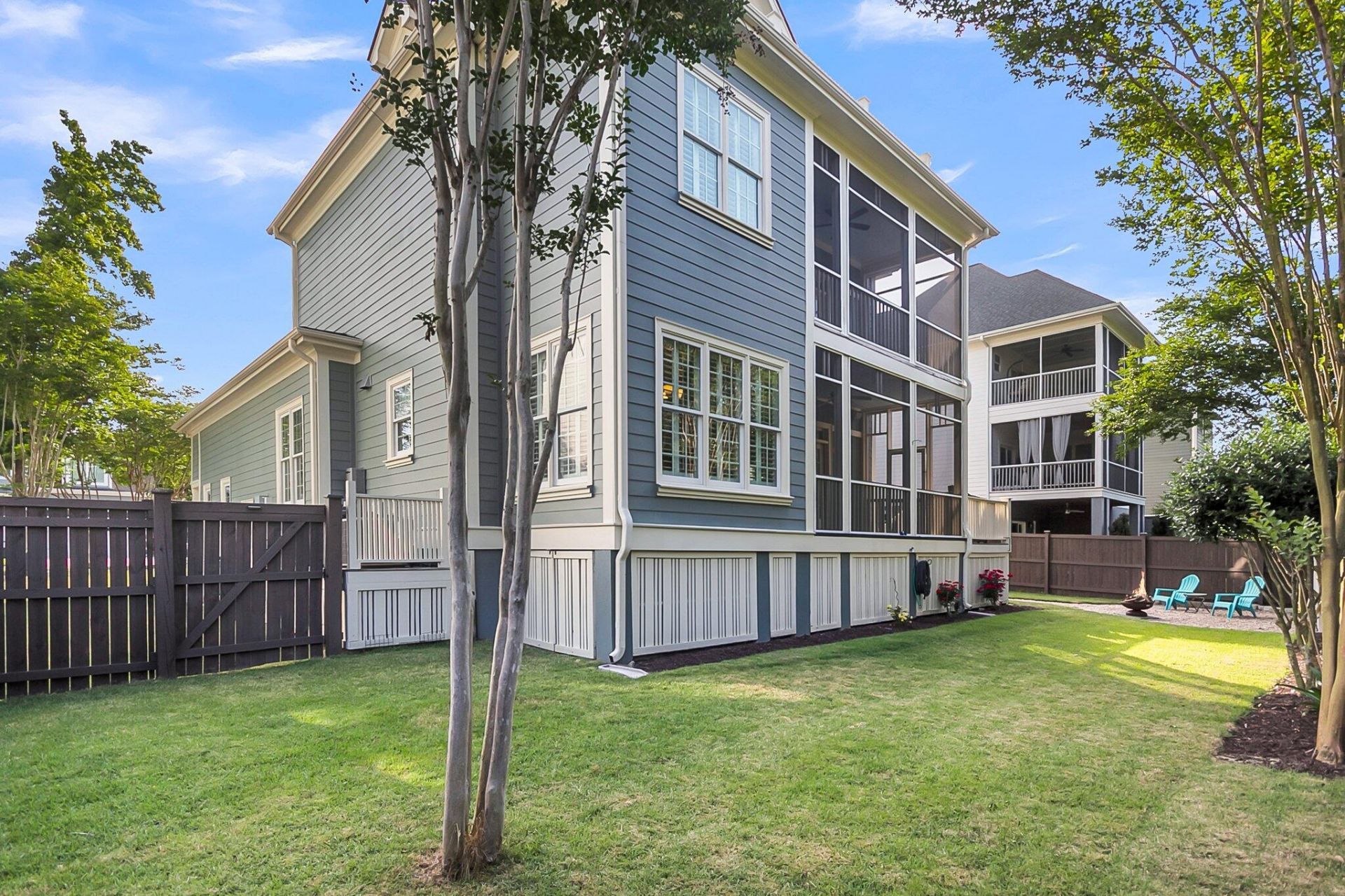 133 Wando Reach Road Photo 61