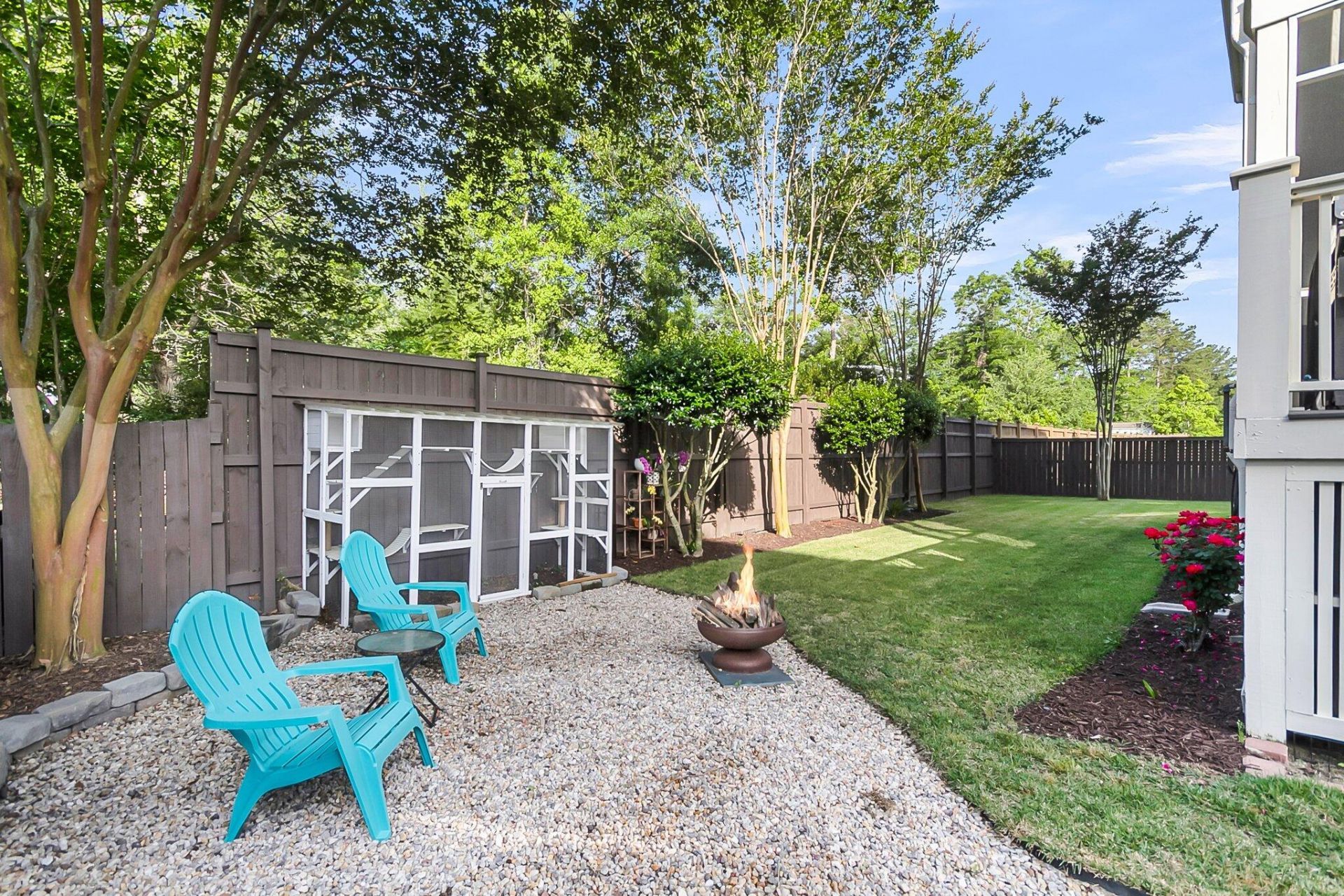 133 Wando Reach Road Photo 62