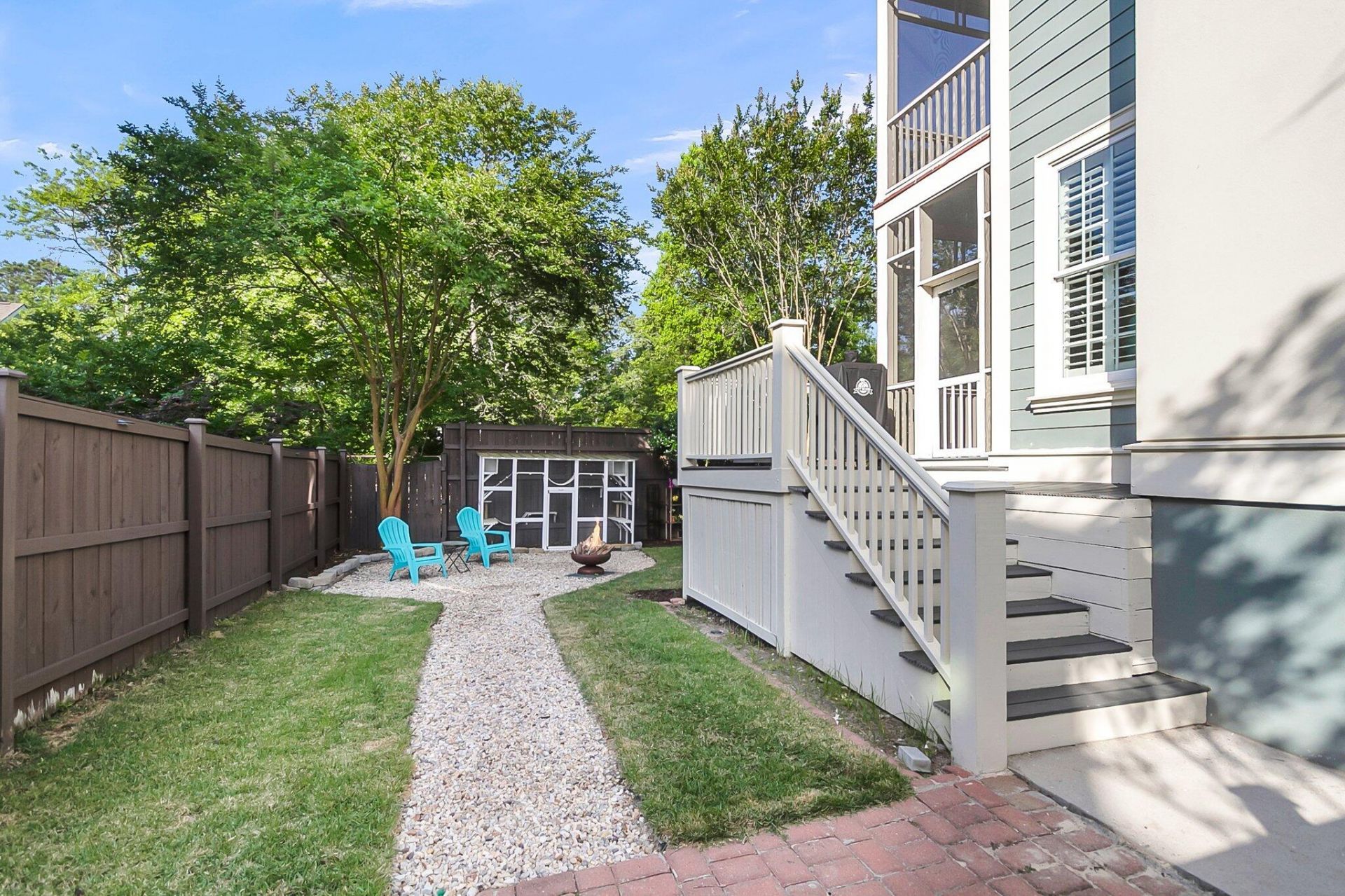 133 Wando Reach Road Photo 63