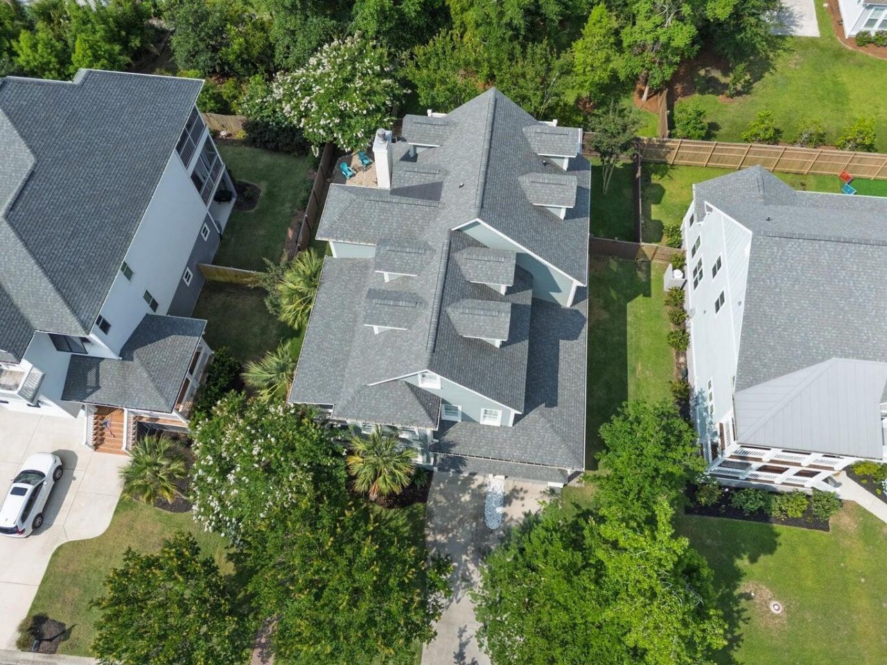 133 Wando Reach Road Photo 65