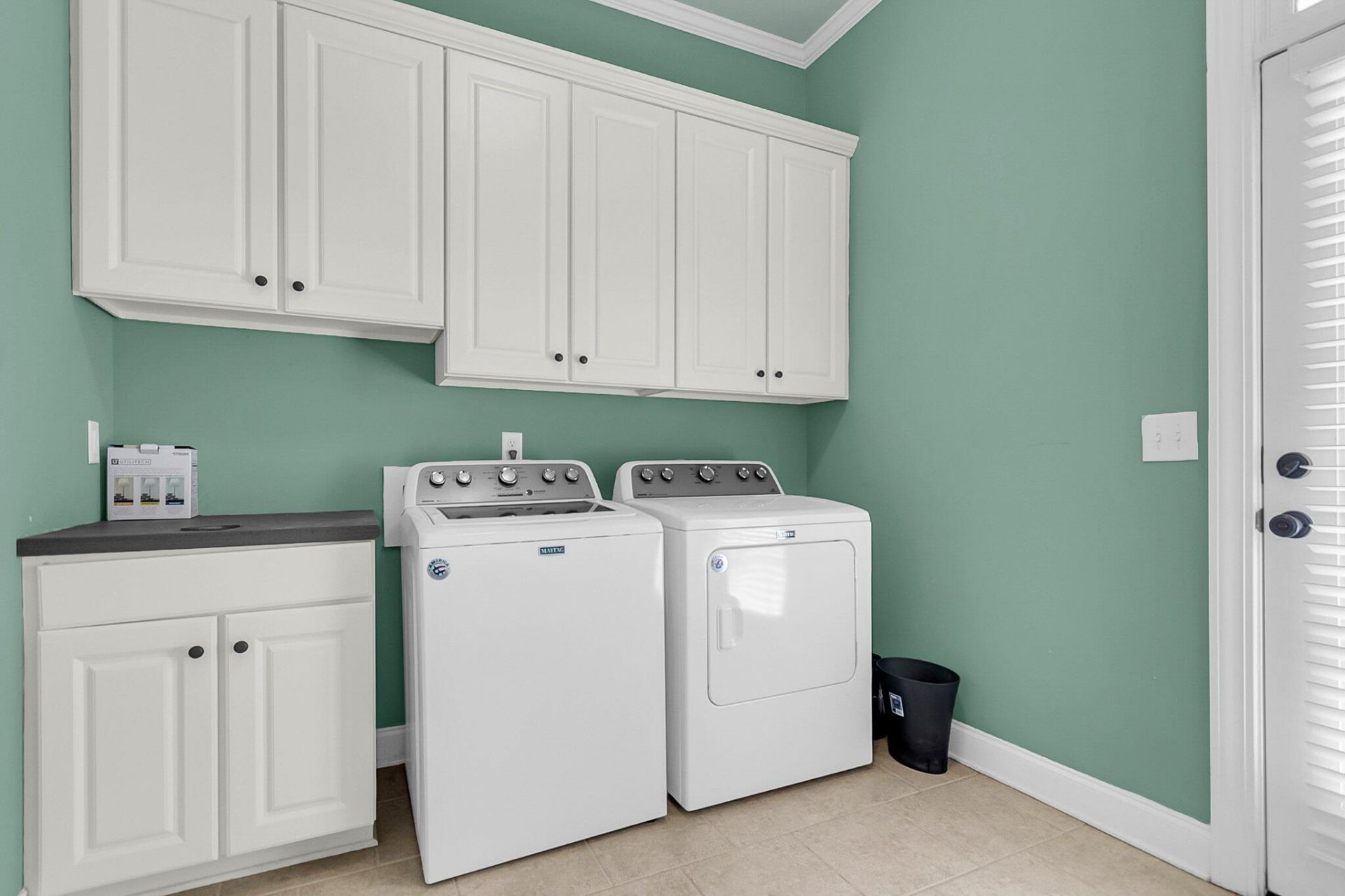 133 Wando Reach Road Photo 65