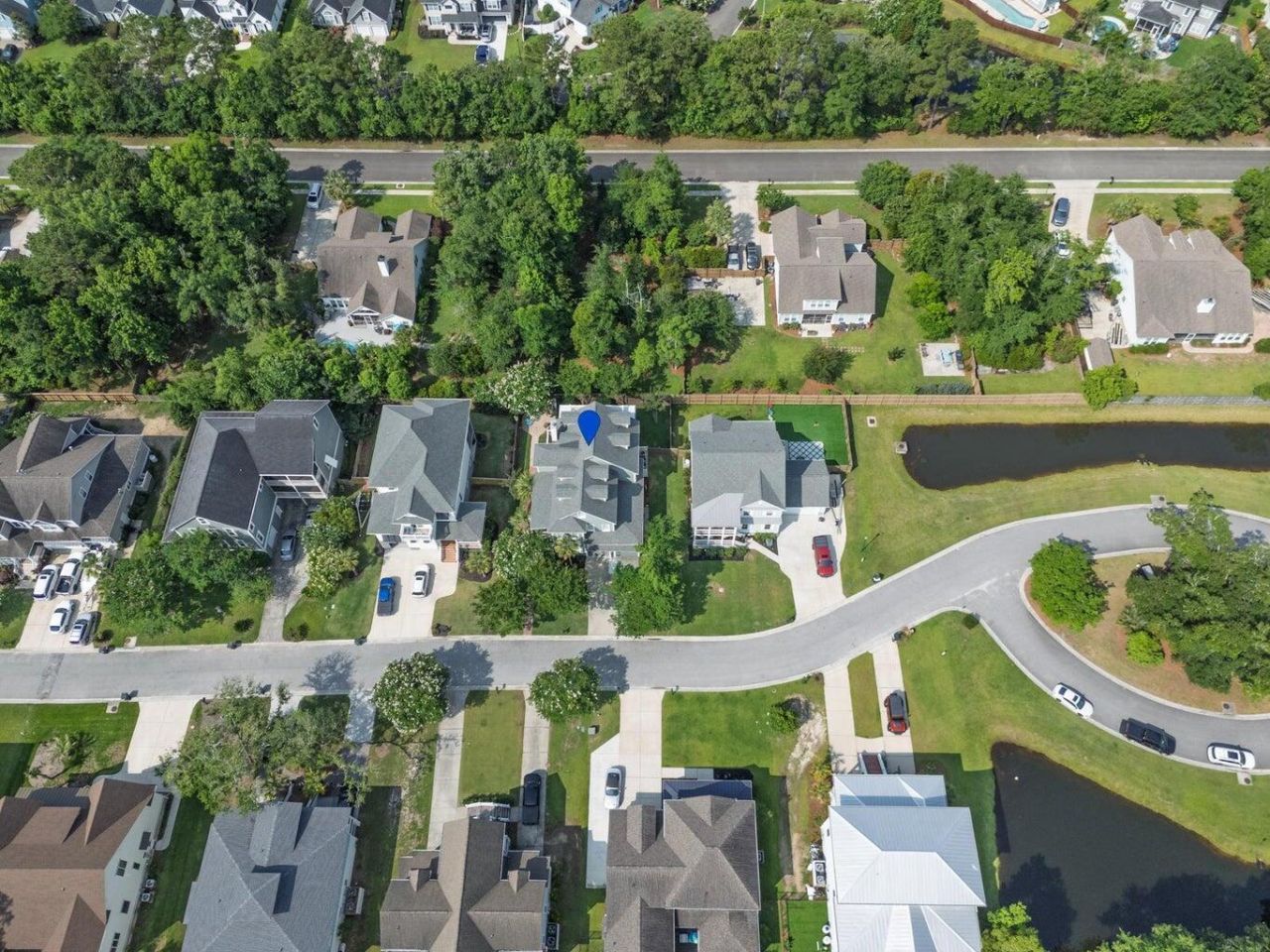 133 Wando Reach Road Photo 66