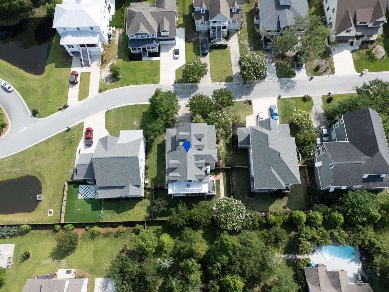 133 Wando Reach Road Photo 67