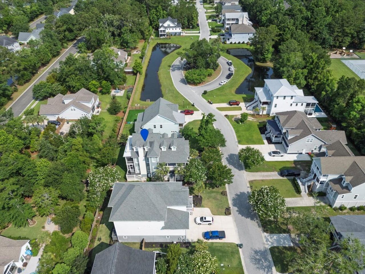 133 Wando Reach Road Photo 69