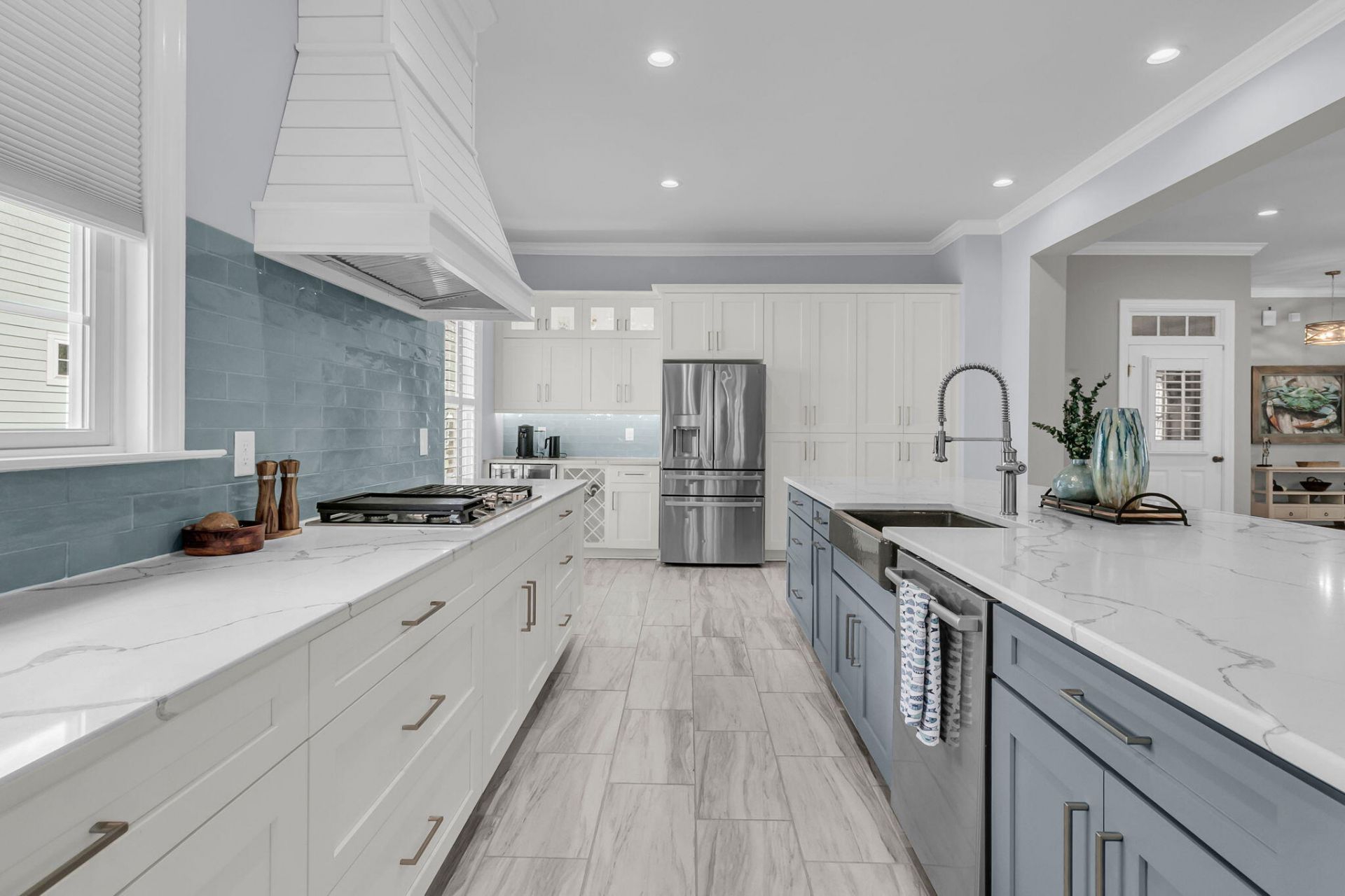 133 Wando Reach Road Photo 7