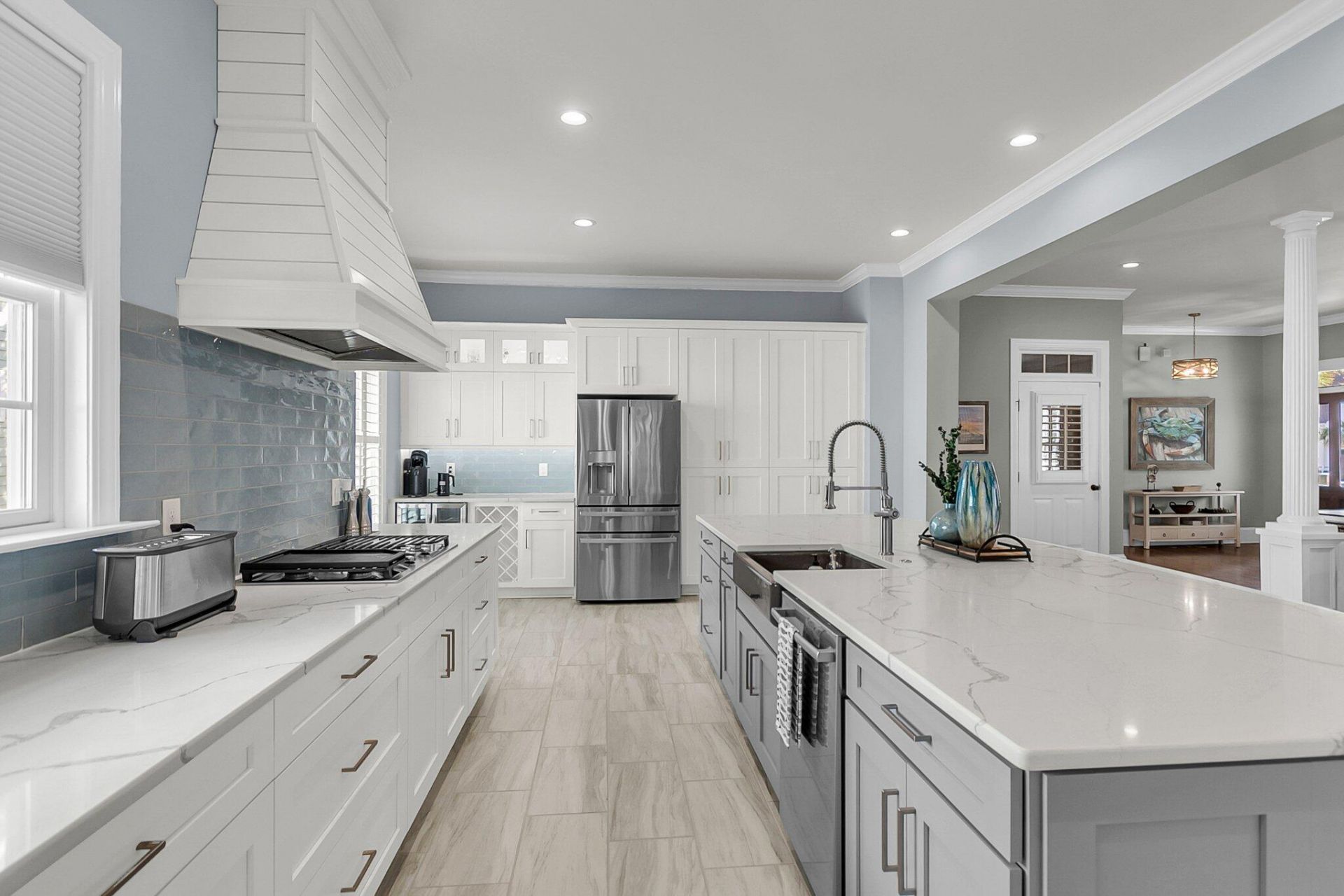 133 Wando Reach Road Photo 7