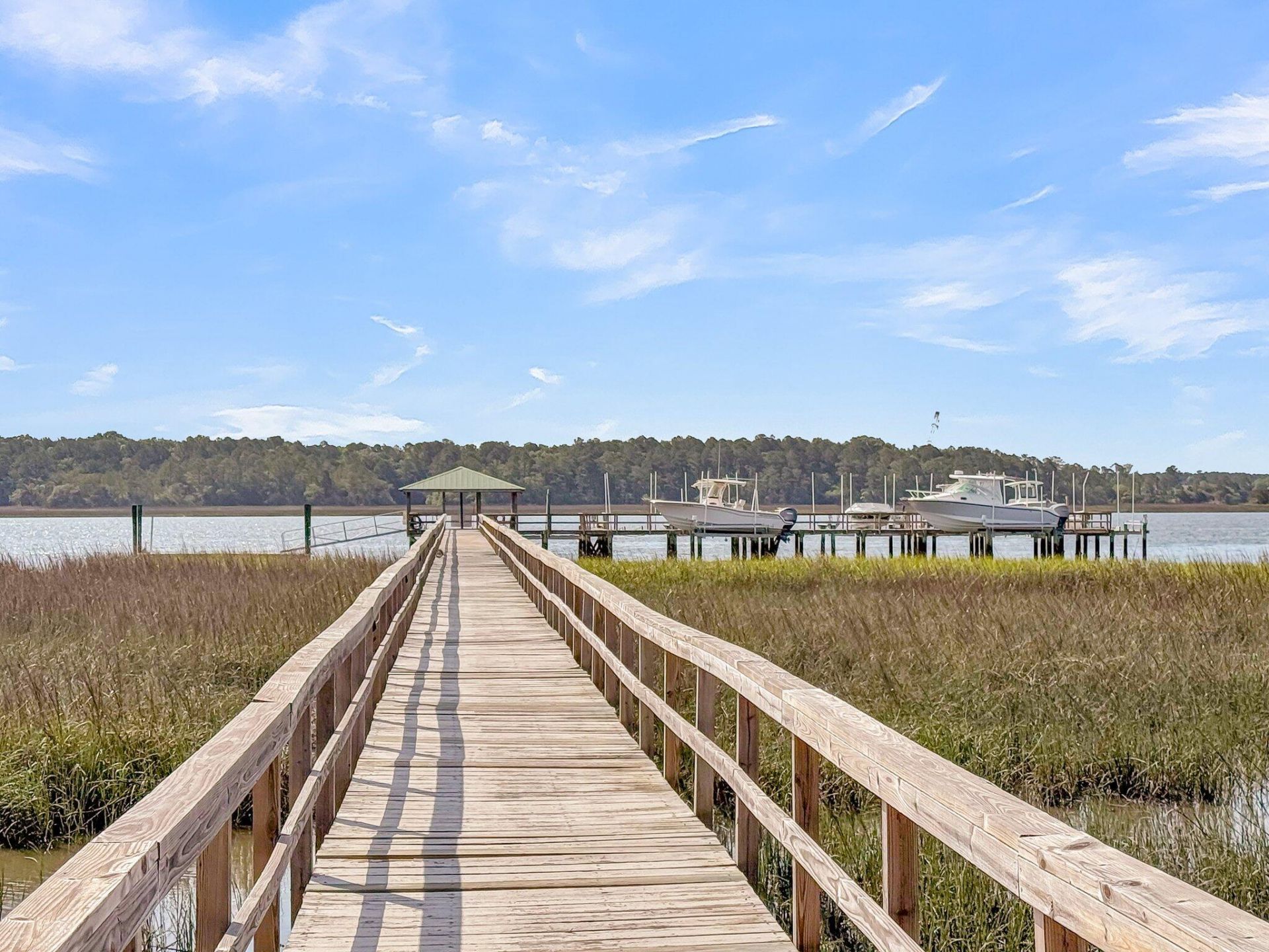 133 Wando Reach Road Photo 71