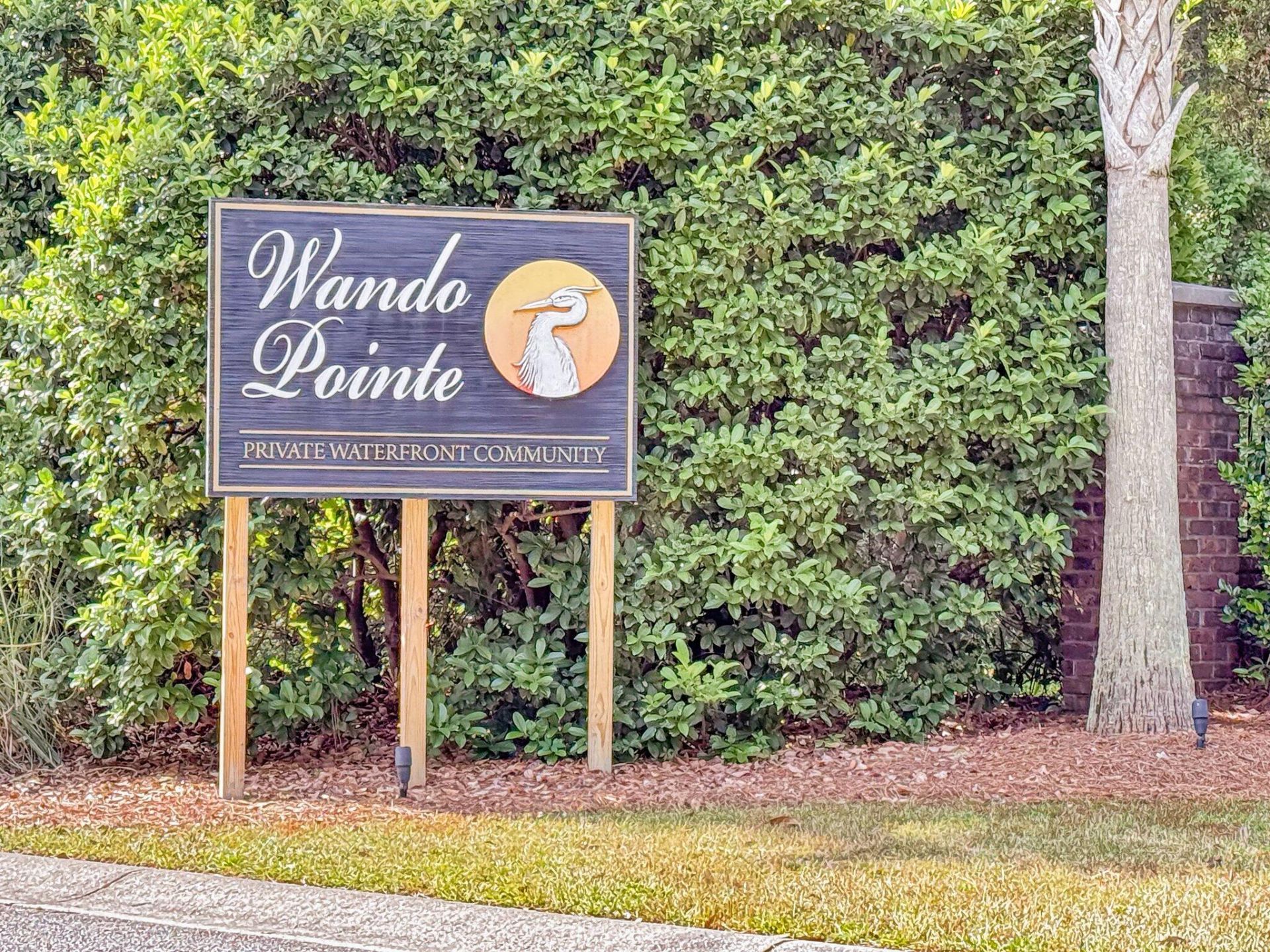 133 Wando Reach Road Photo 71