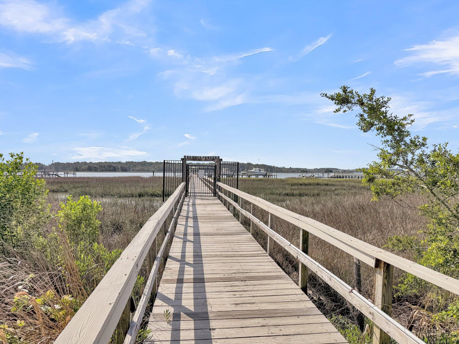 133 Wando Reach Road Photo 73