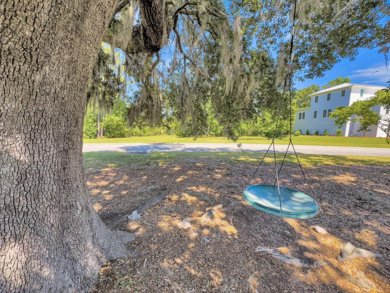 133 Wando Reach Road Photo 73