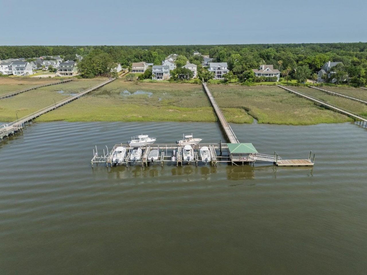 133 Wando Reach Road Photo 74