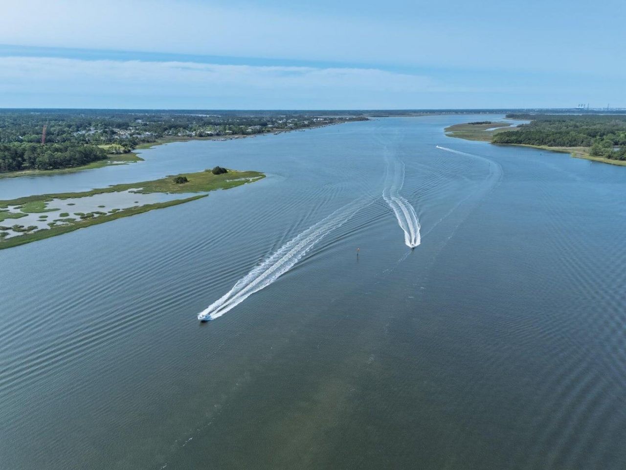 133 Wando Reach Road Photo 76