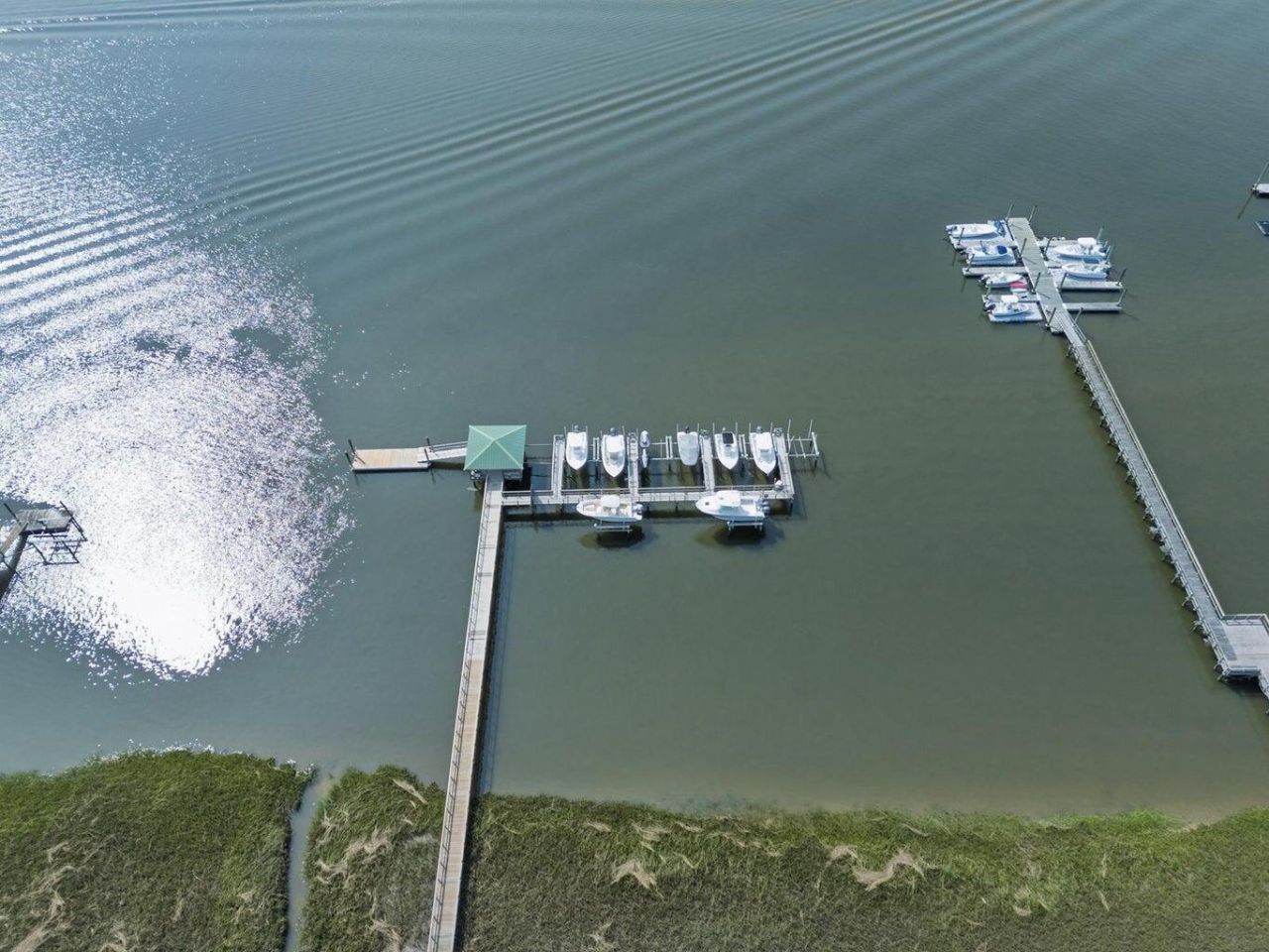 133 Wando Reach Road Photo 76