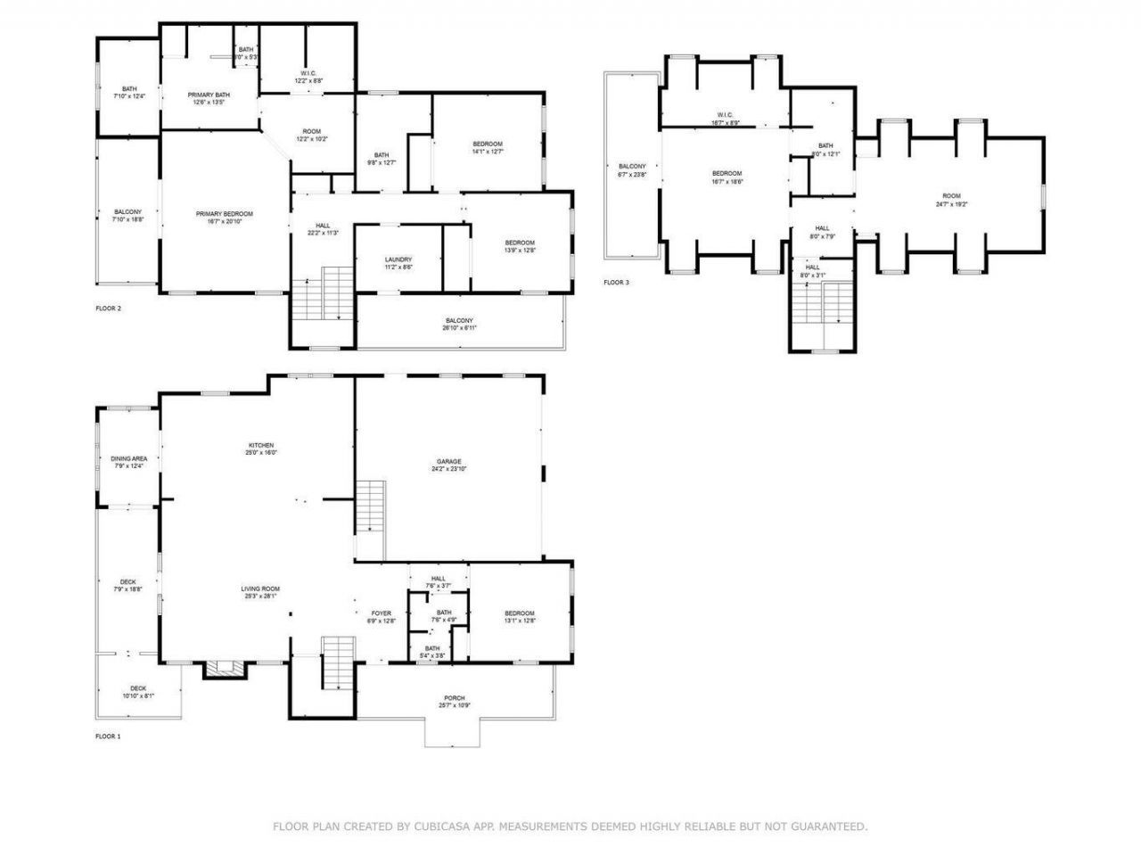 133 Wando Reach Road Photo 77