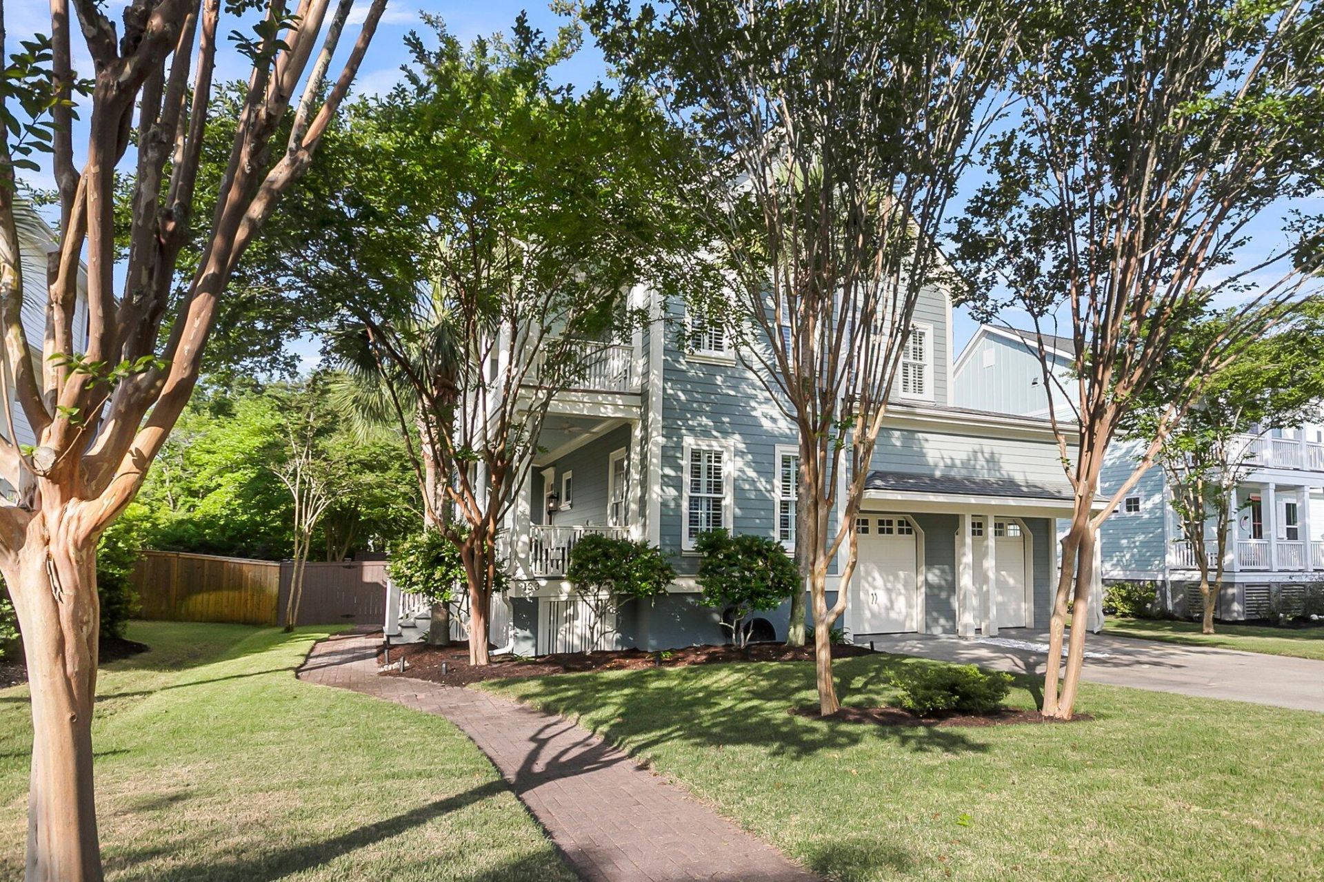 133 Wando Reach Road Photo 78