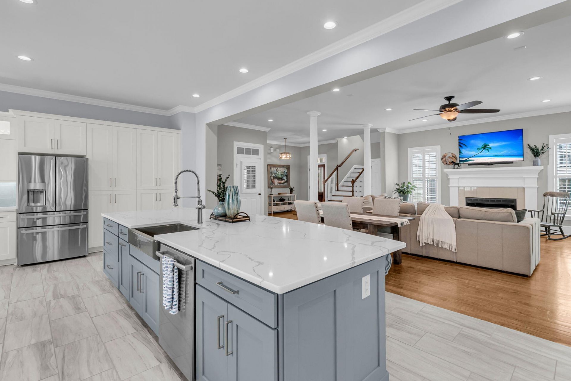 133 Wando Reach Road Photo 8