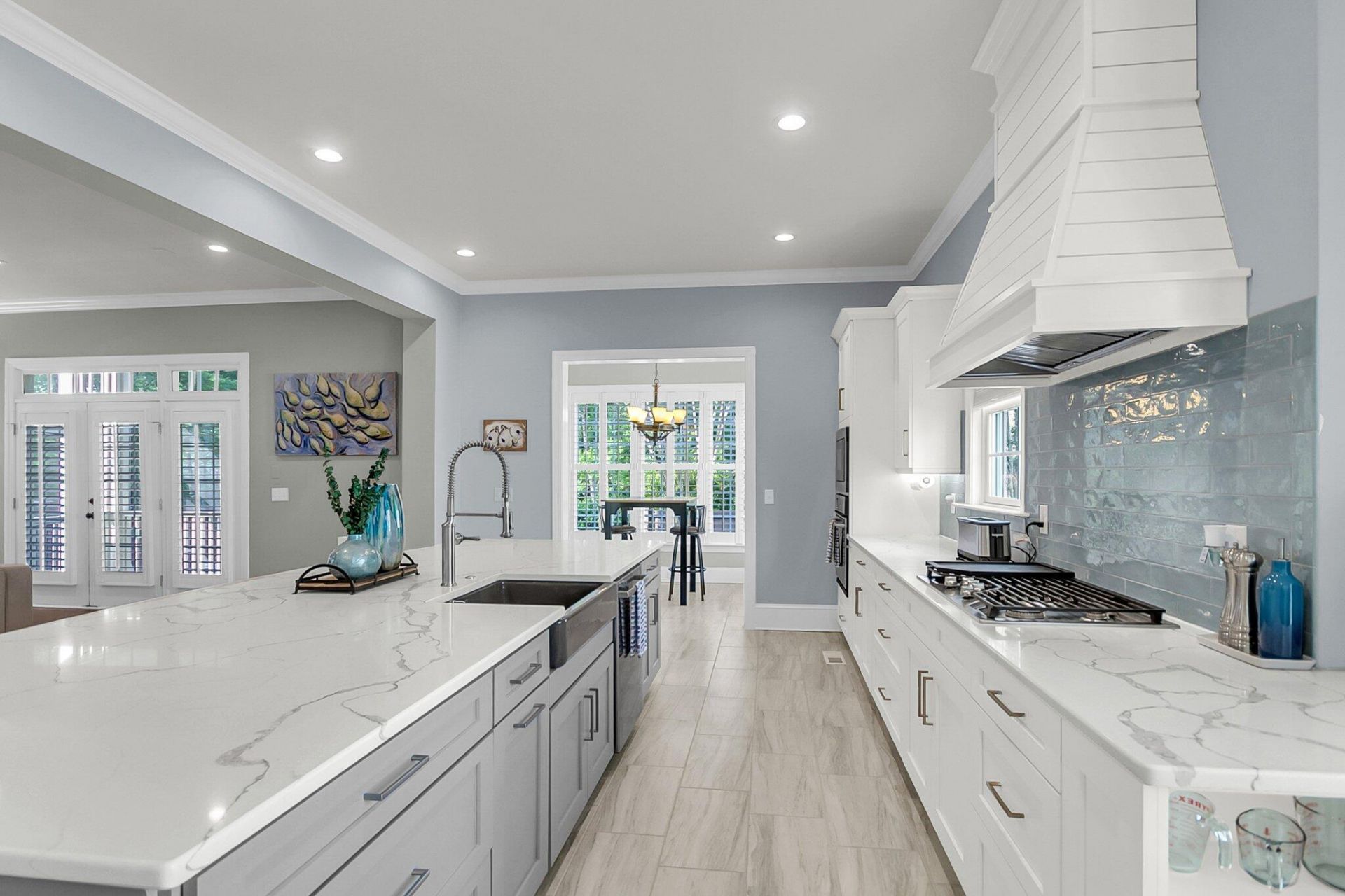 133 Wando Reach Road Photo 8