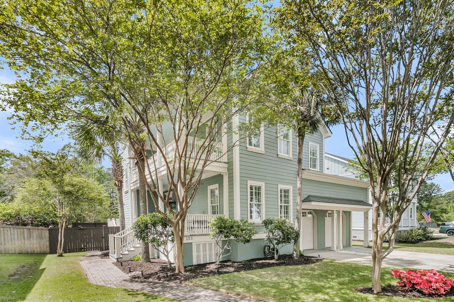 133 Wando Reach Road Photo 81