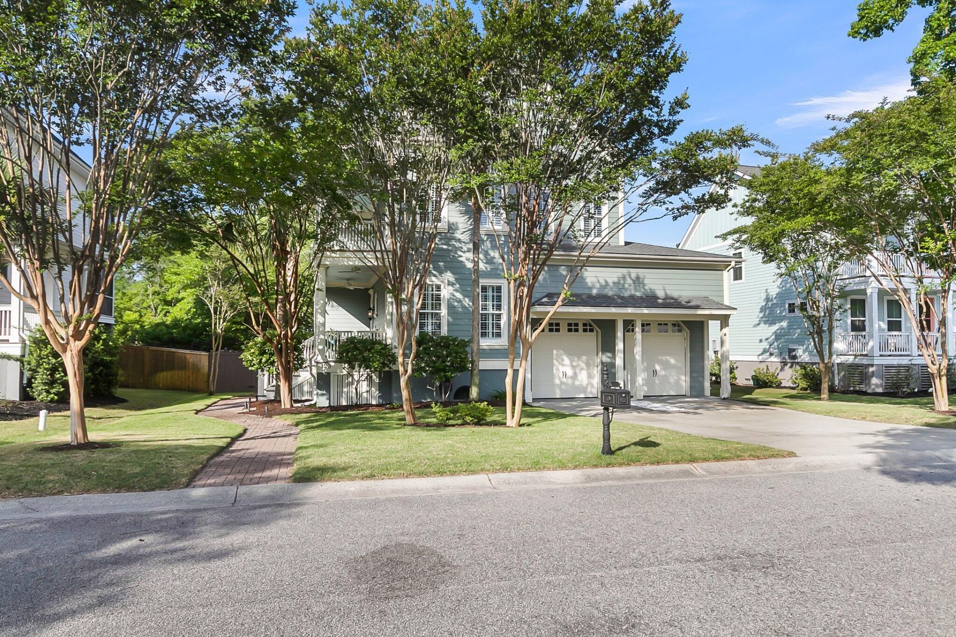 133 Wando Reach Road Photo 81